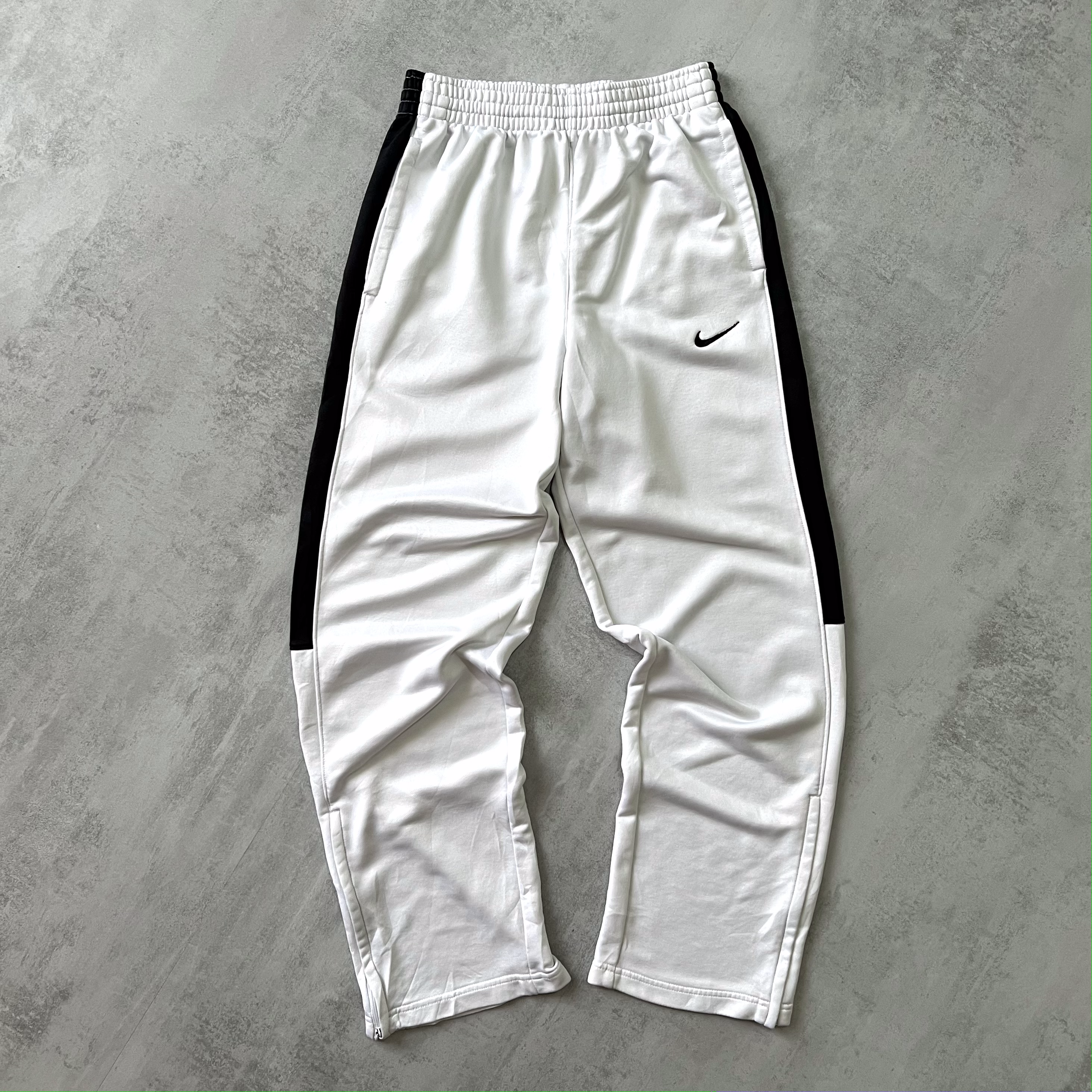 Nike 2000s jogger (M)