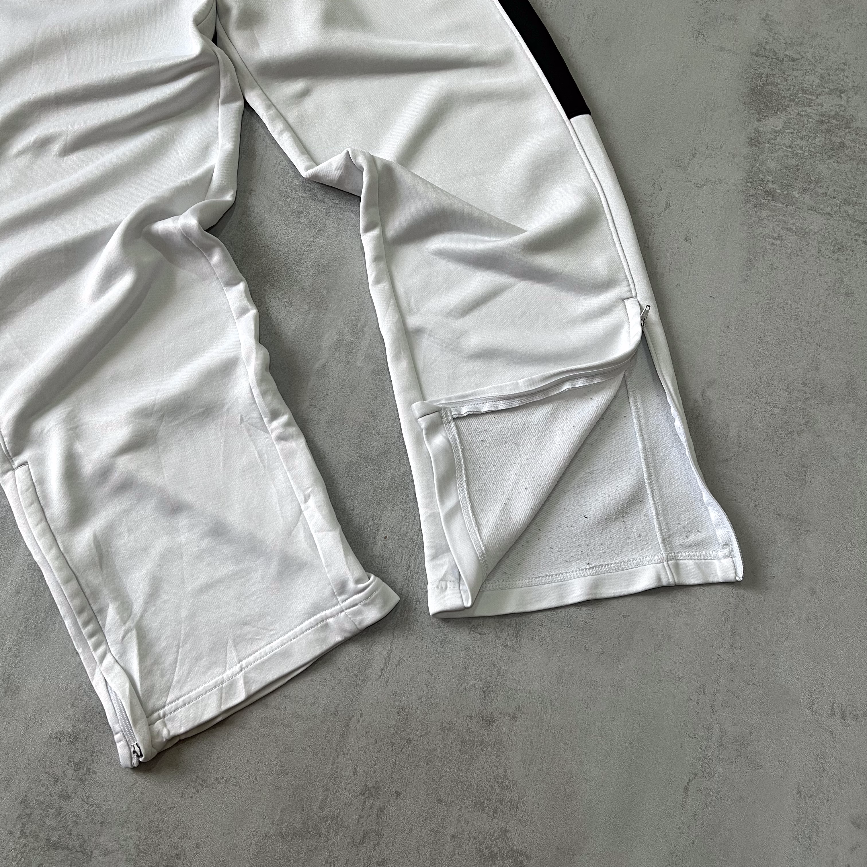 Nike 2000s jogger (M)