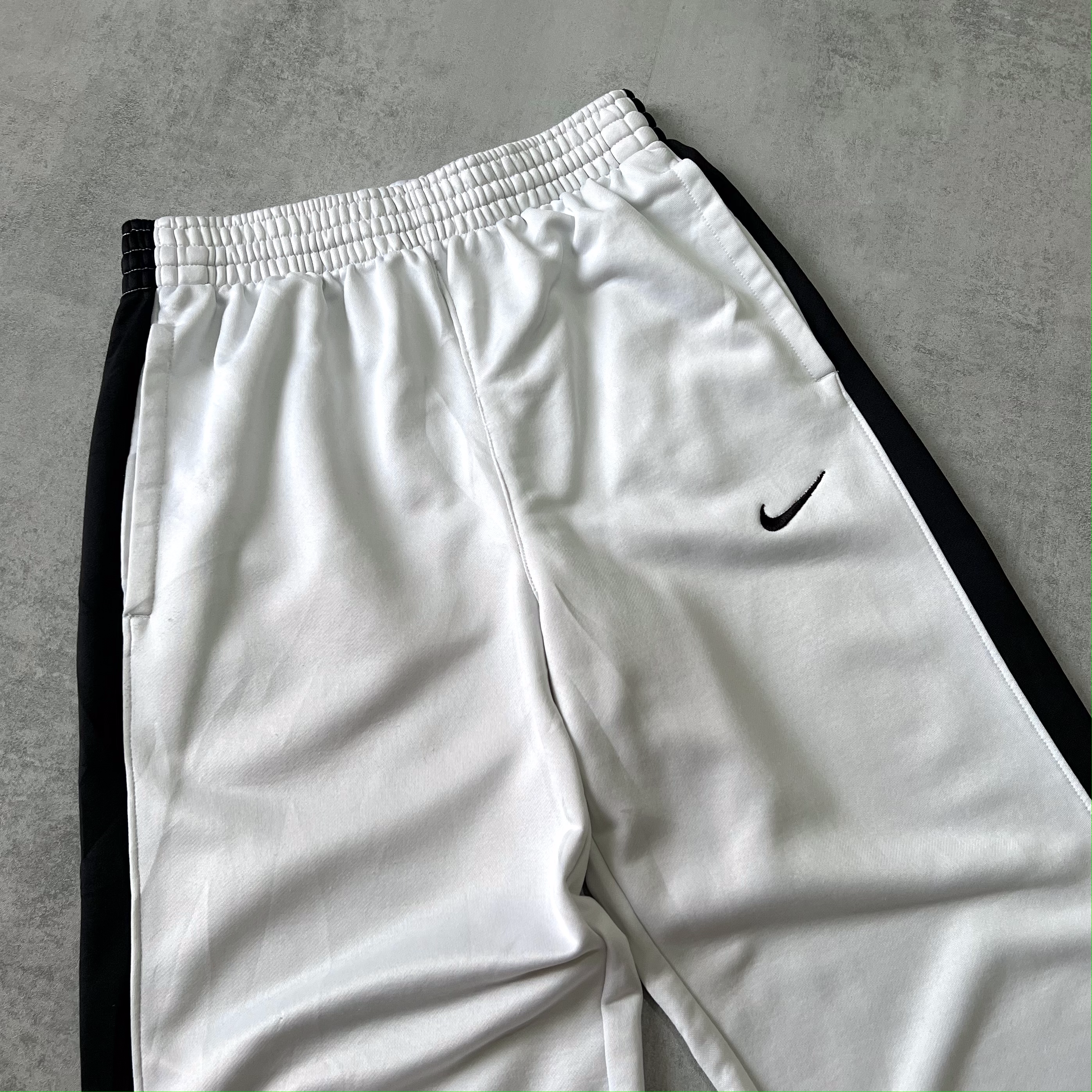Nike 2000s jogger (M)