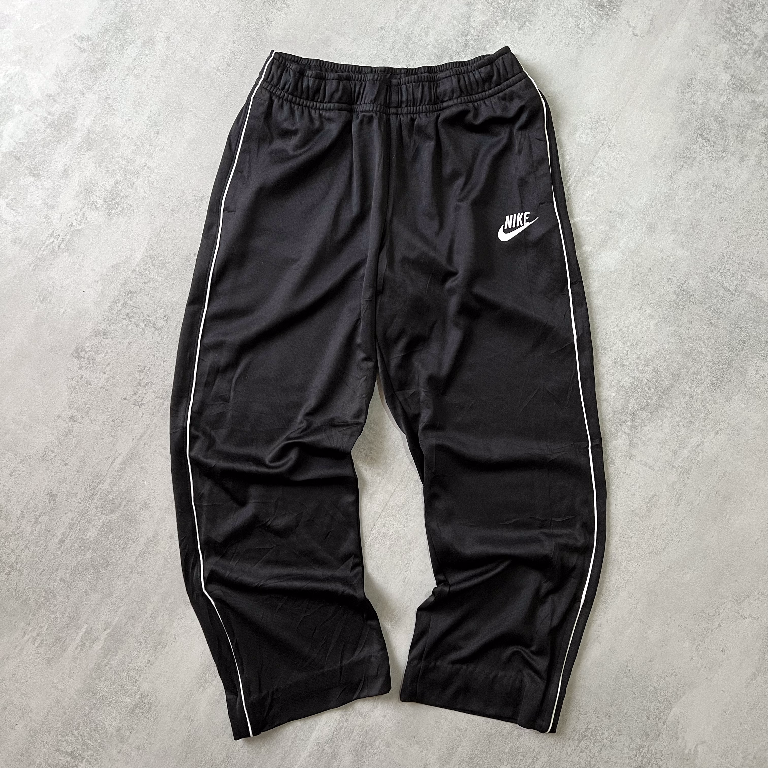 Nike 2000s jogger (M)