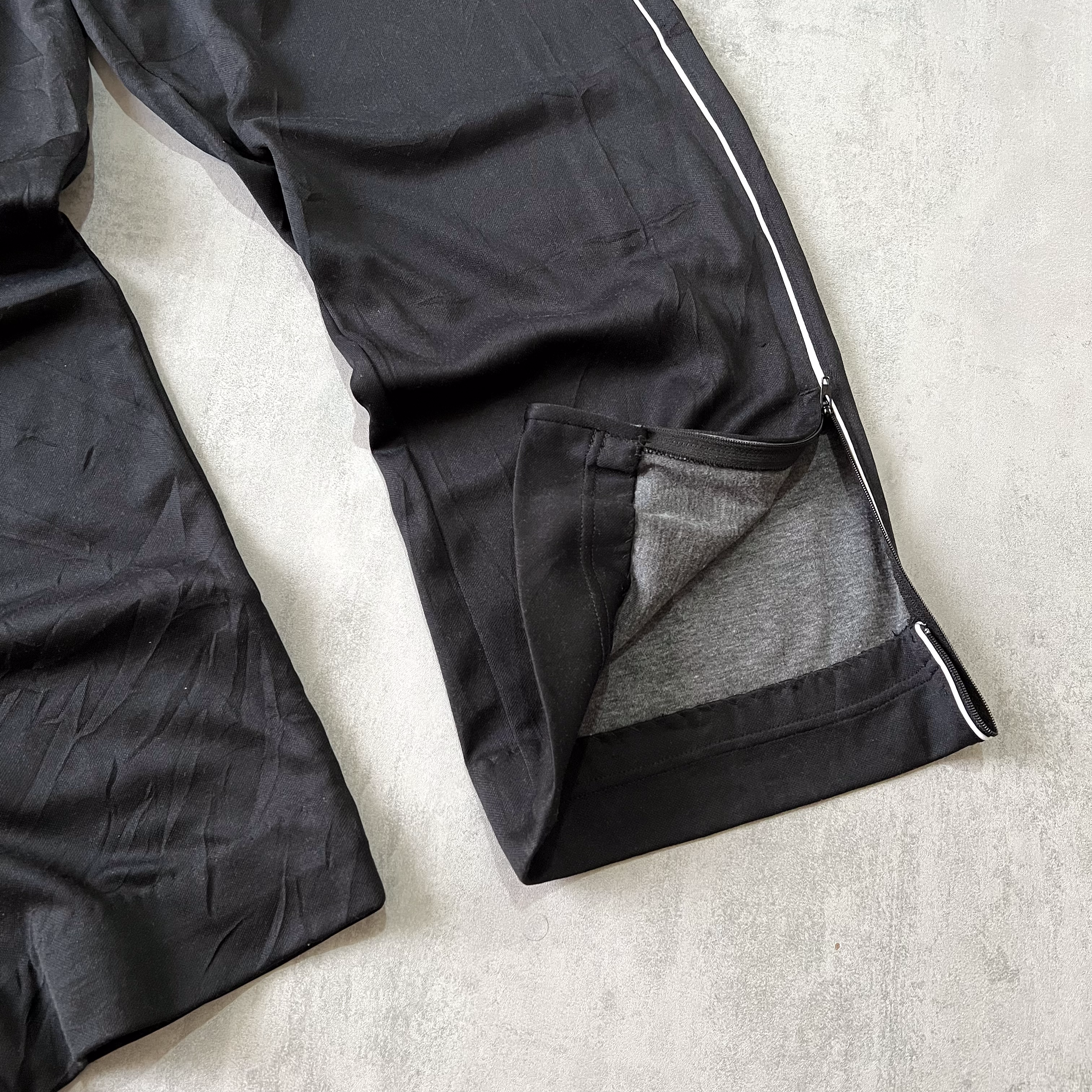 Nike 2000s jogger (M)