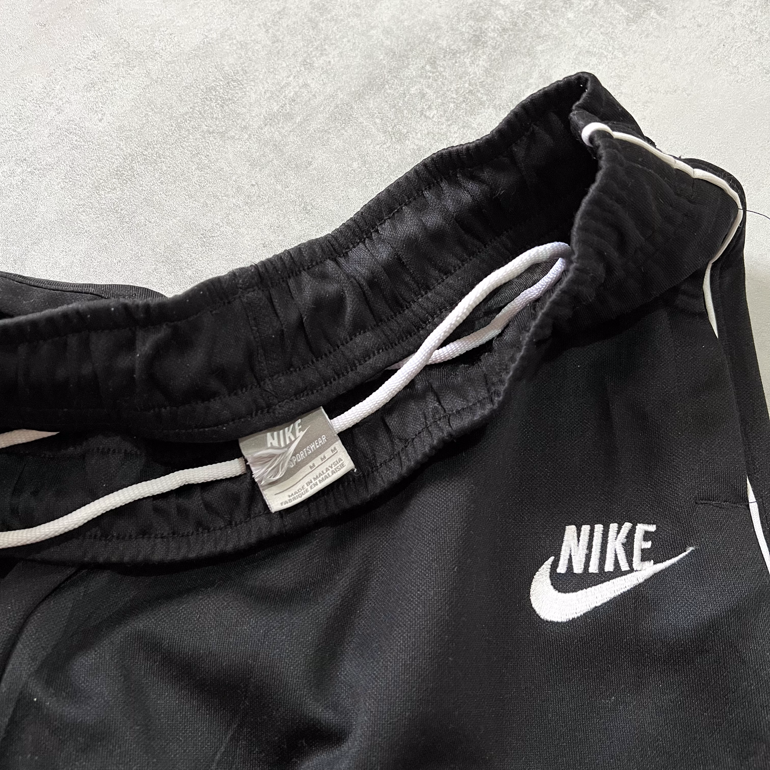 Nike 2000s jogger (M)