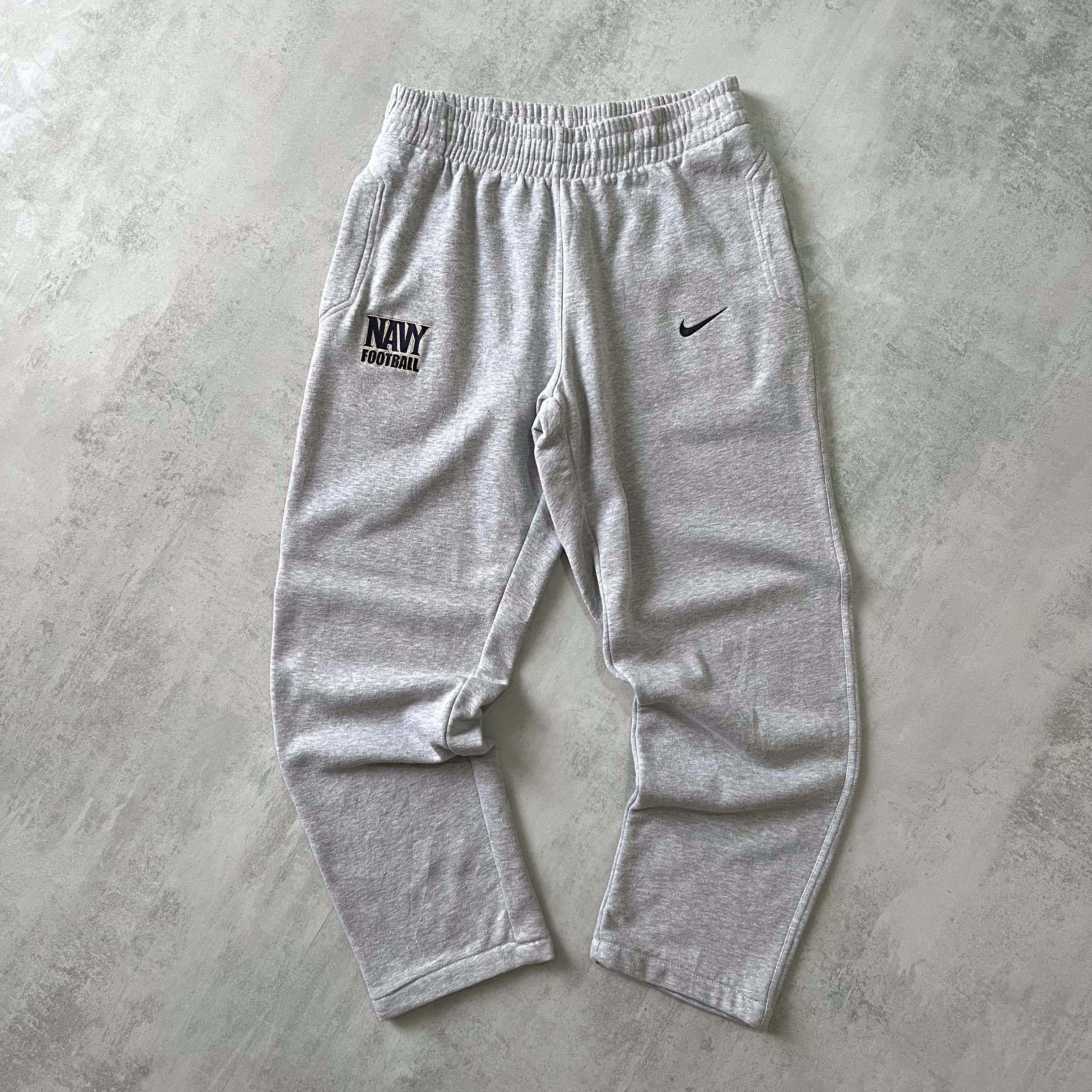 Nike 2000s jogger (M)