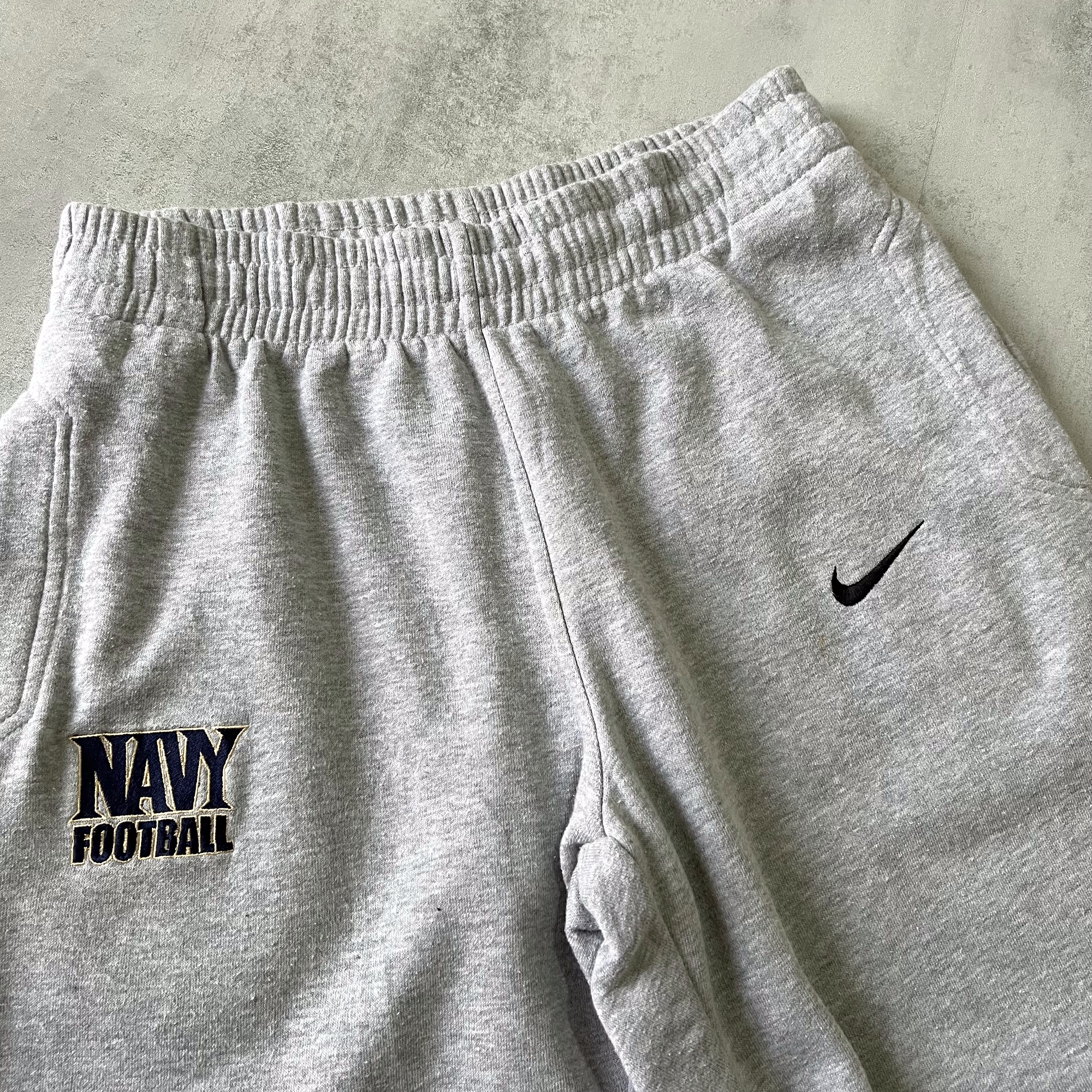 Nike 2000s jogger (M)