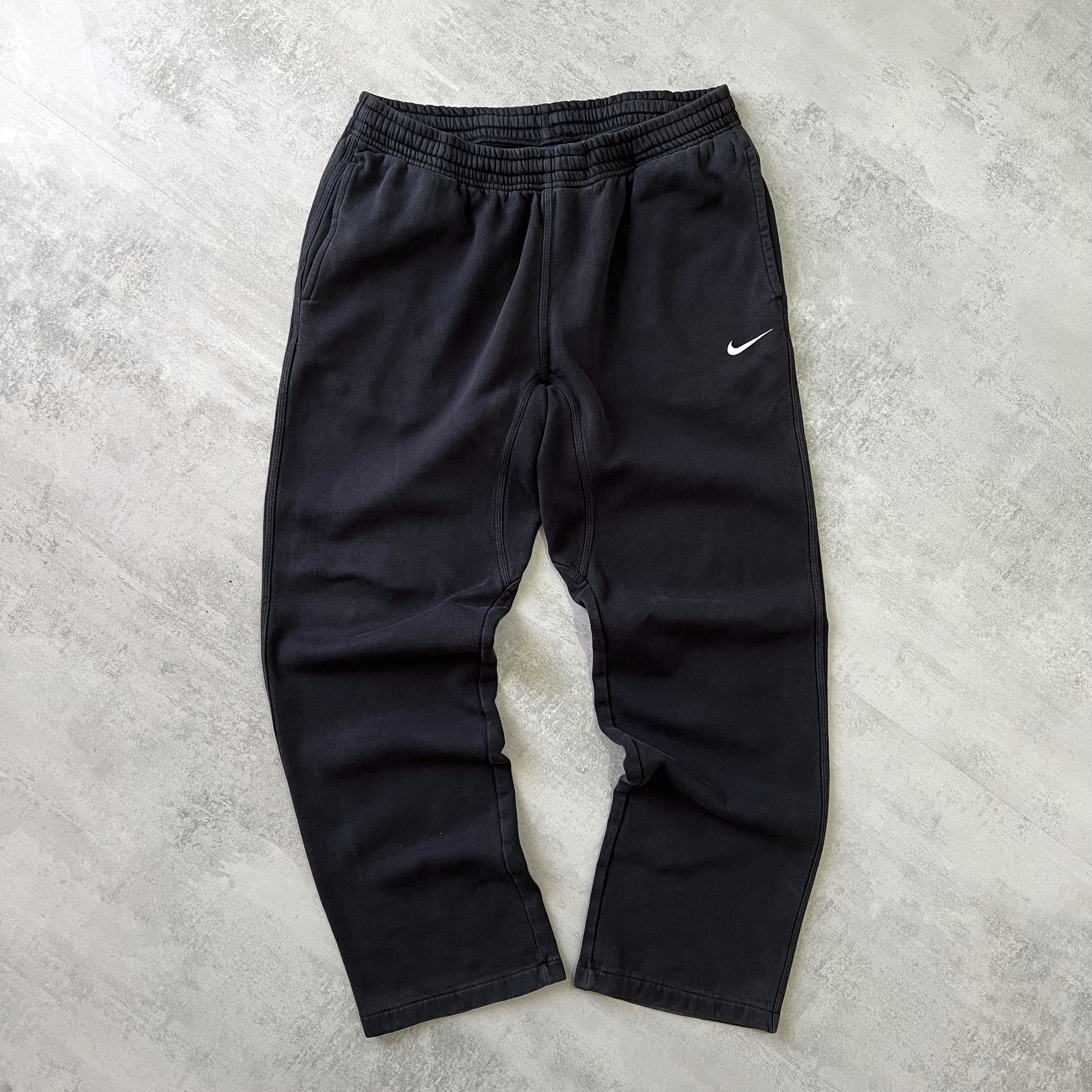 Nike 2000s jogger (XL)