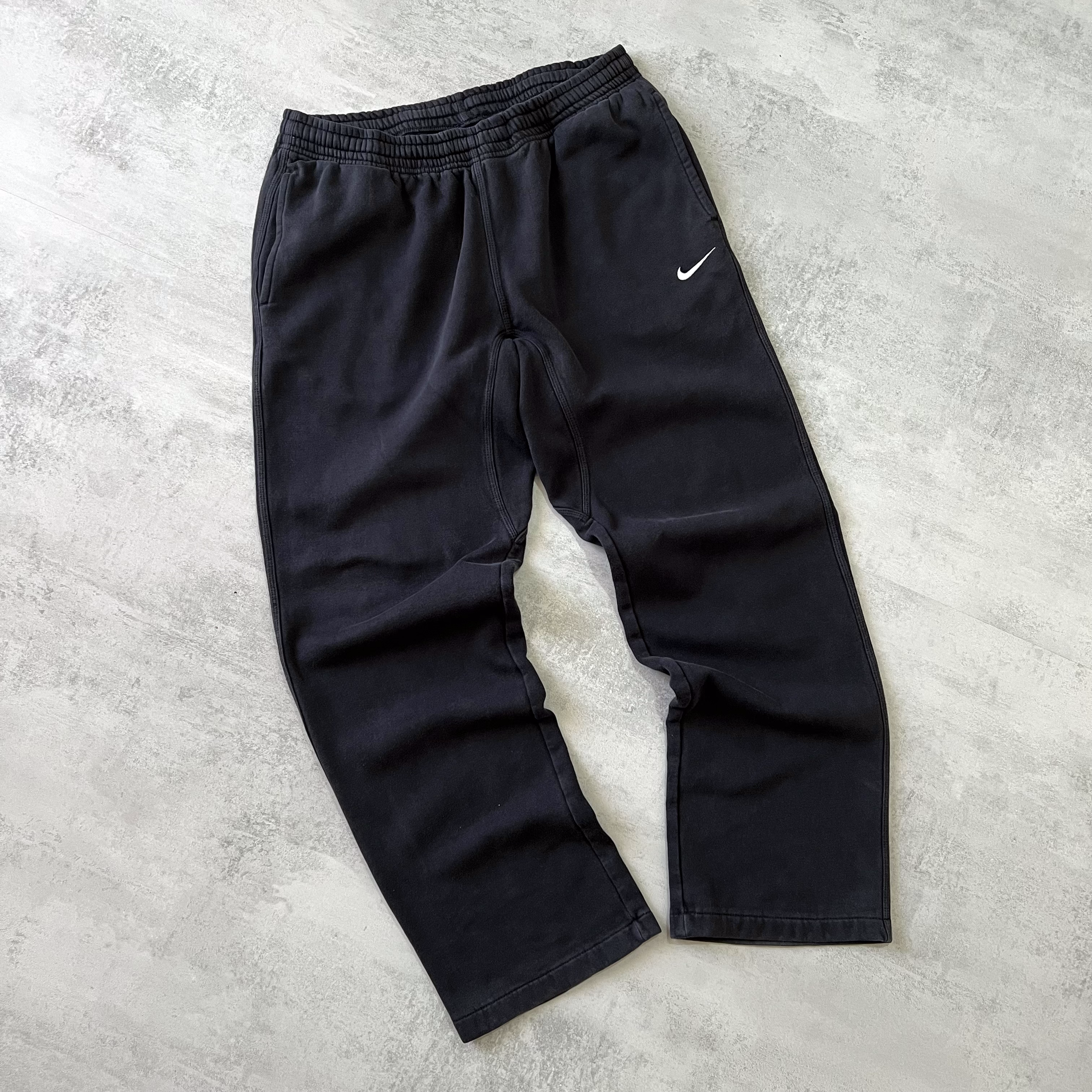Nike 2000s jogger (XL)