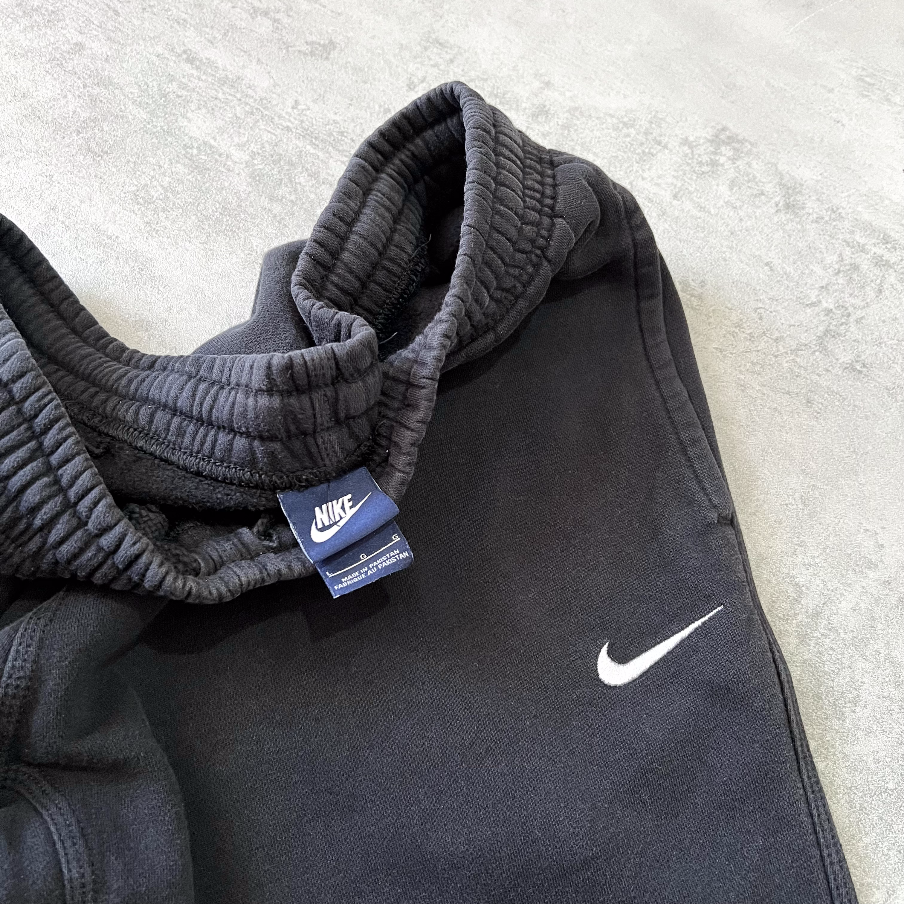 Nike 2000s jogger (XL)