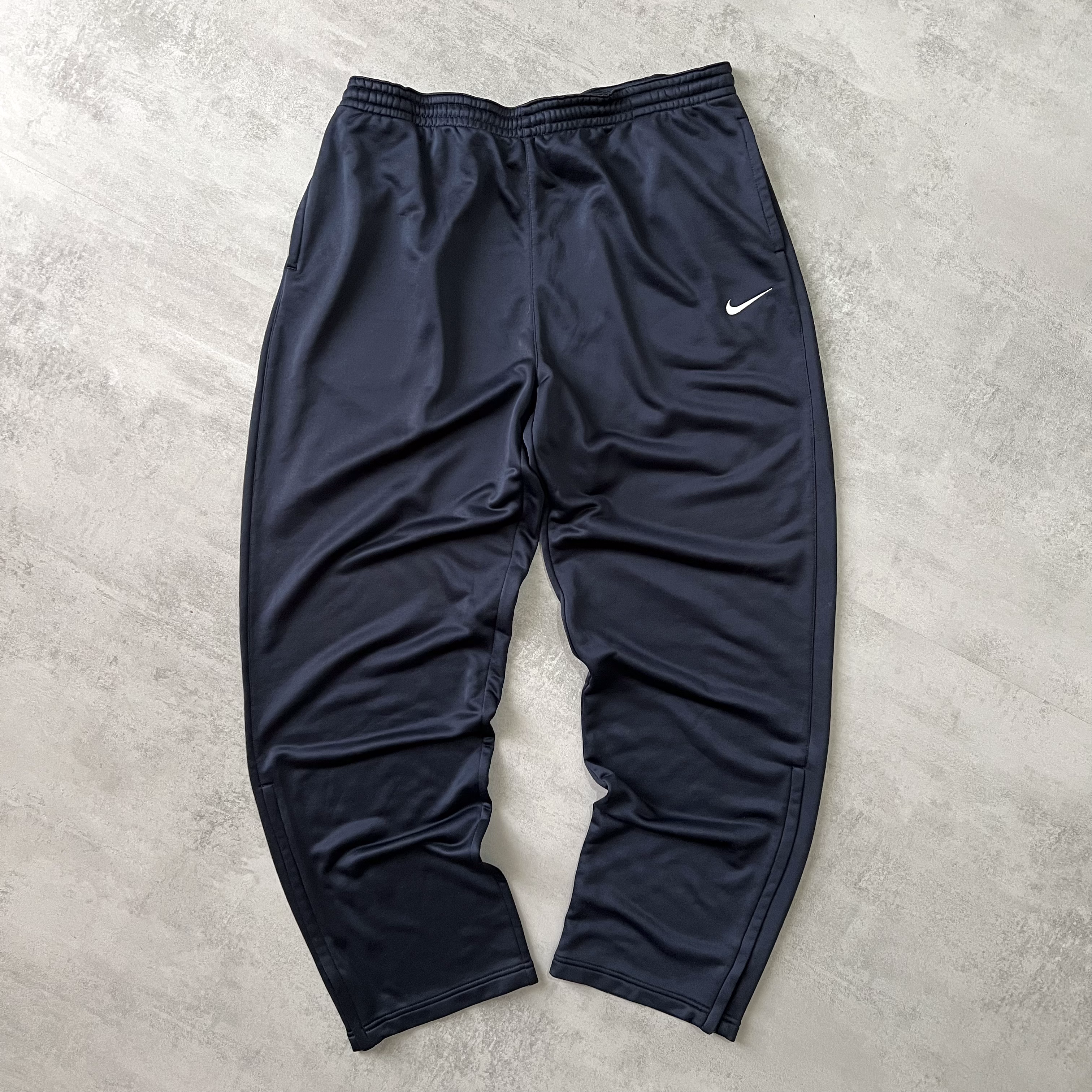 Nike 2000s joggers (XXL)