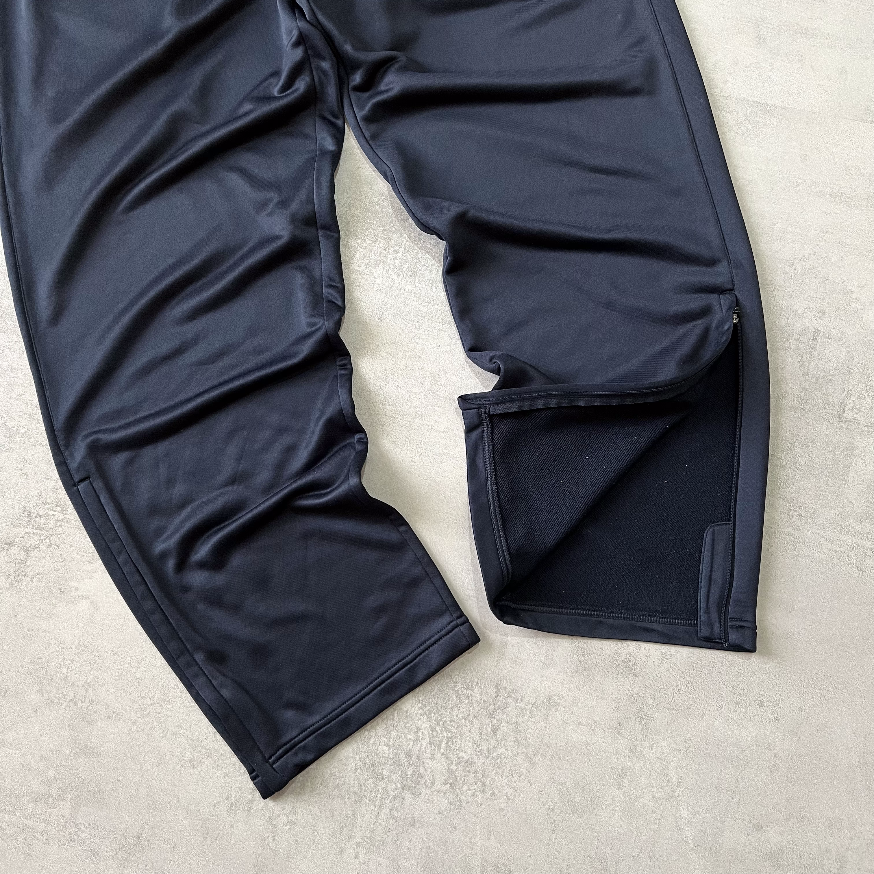Nike 2000s joggers (XXL)