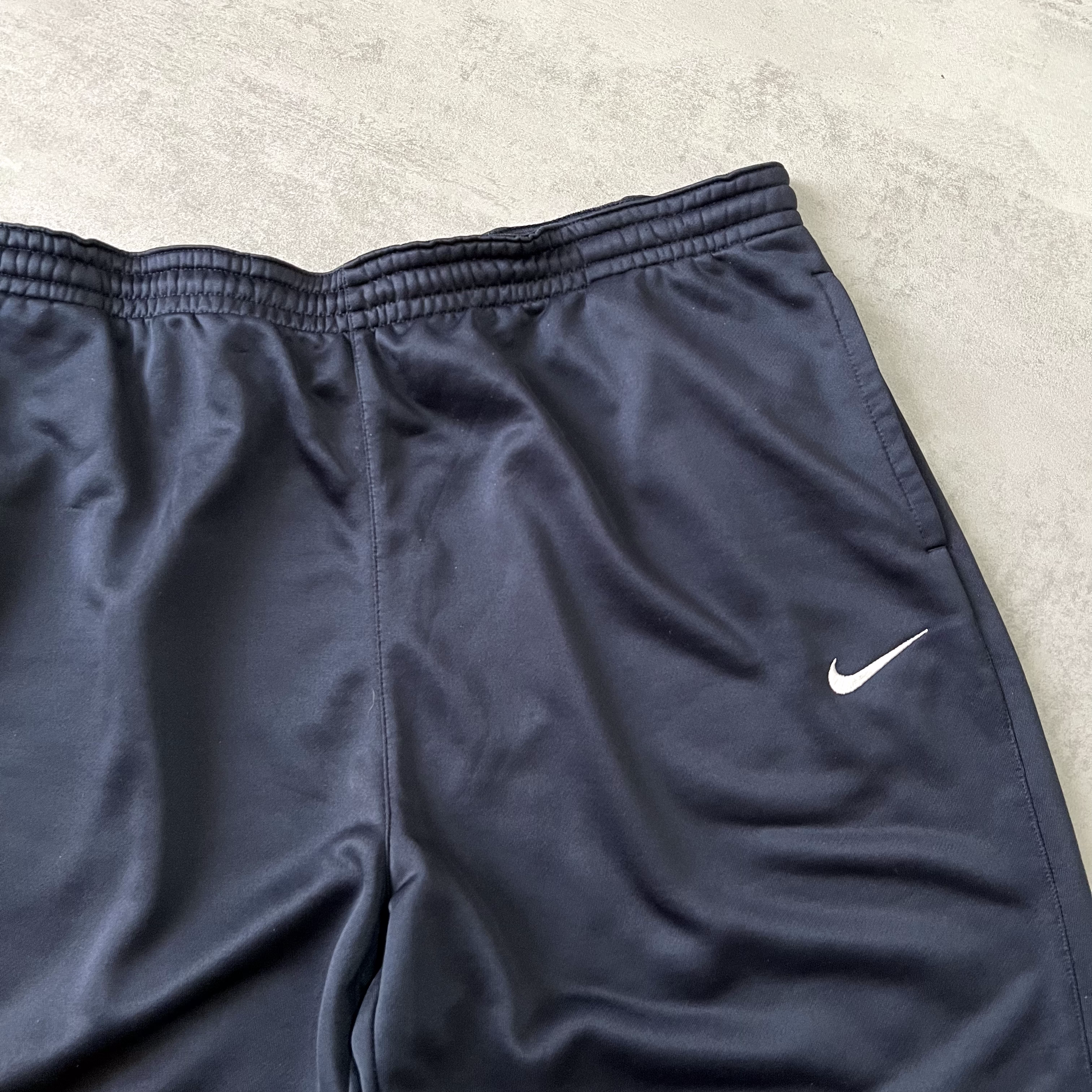 Nike 2000s joggers (XXL)