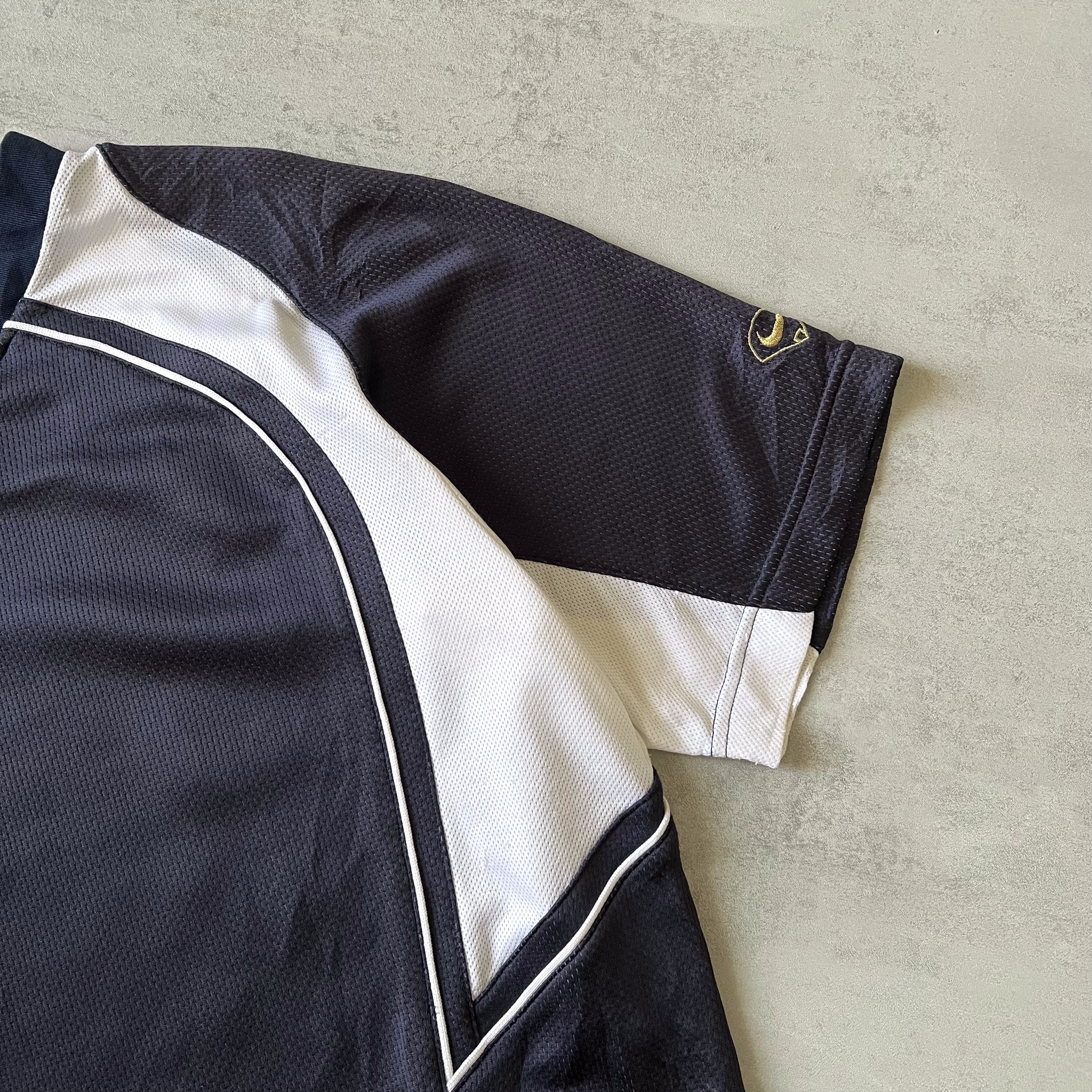 Nike 2000s t-shirt (XL)