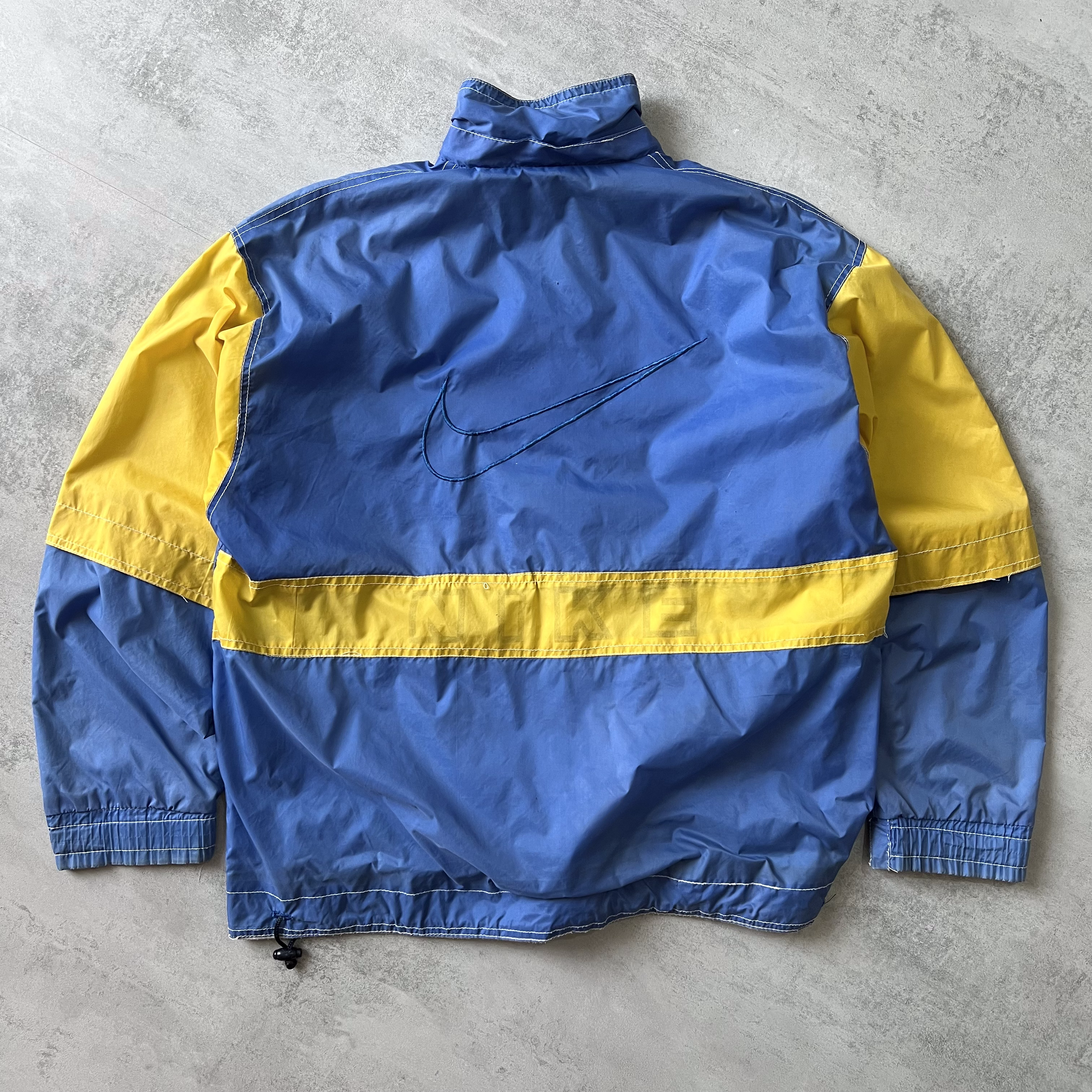 Nike ACG RARE 2000s jacket (L)