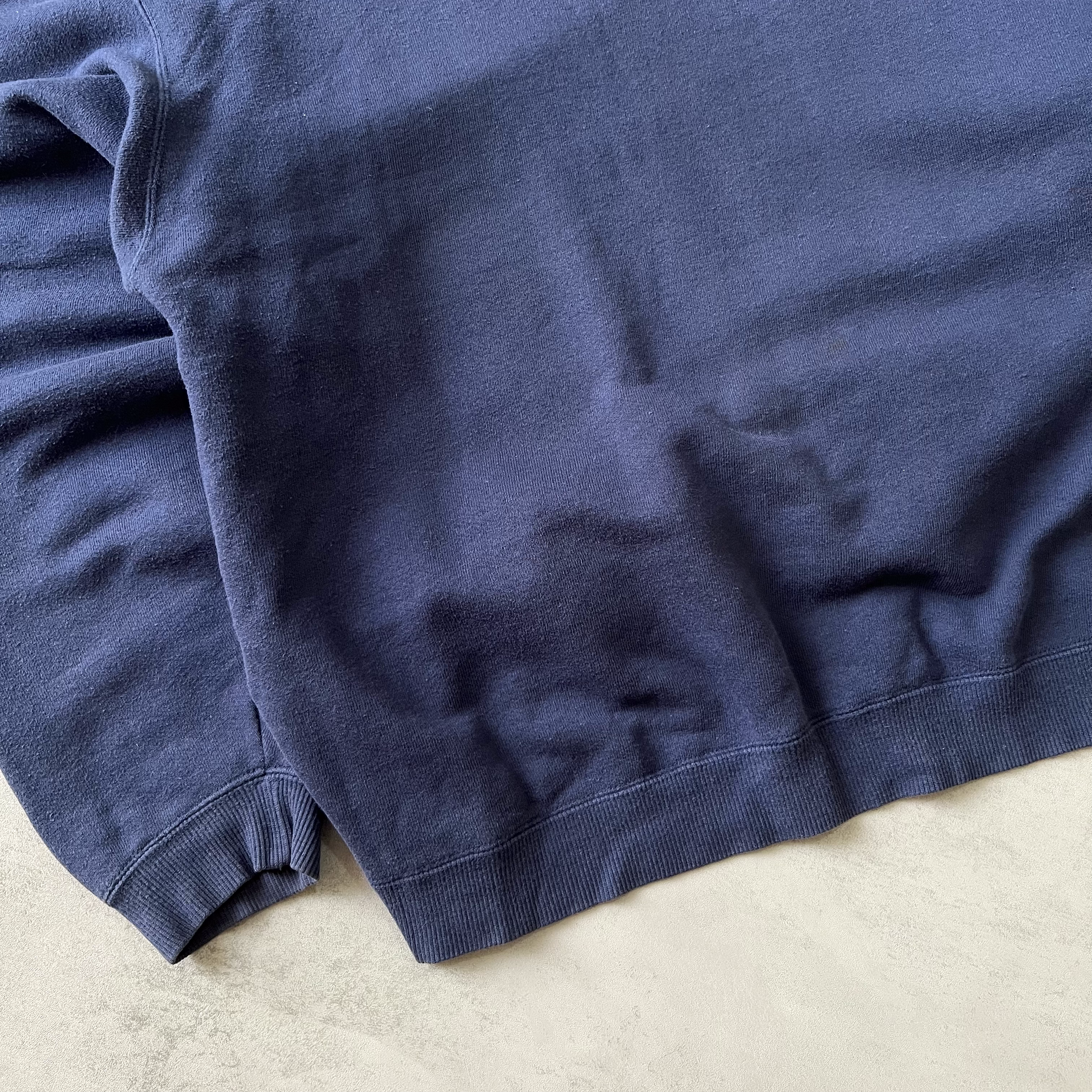 Nike 1990s crewneck sweatshirt (L)