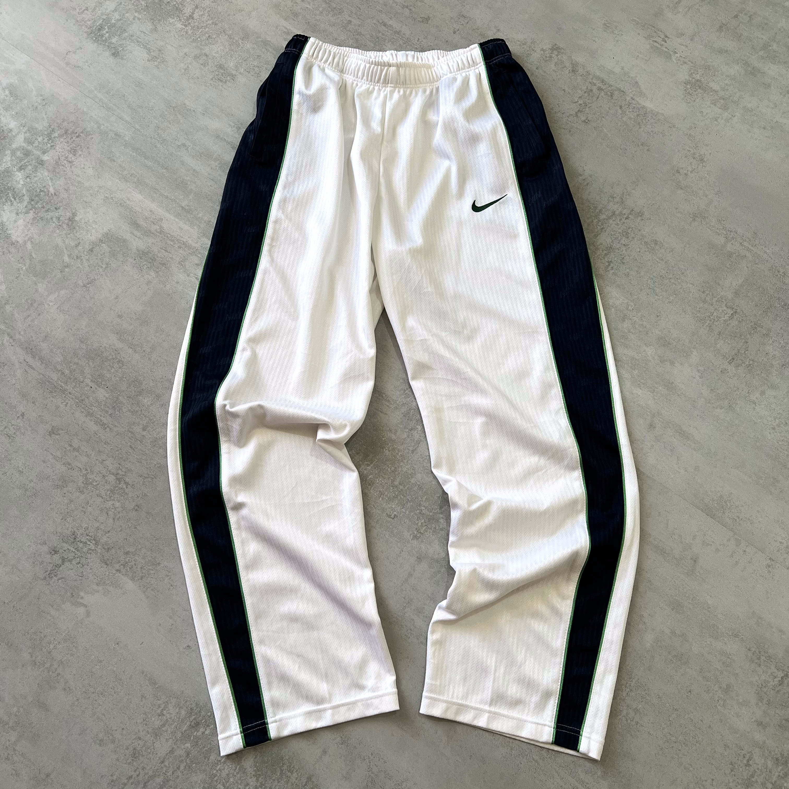 Nike 2000s joggers (XL)
