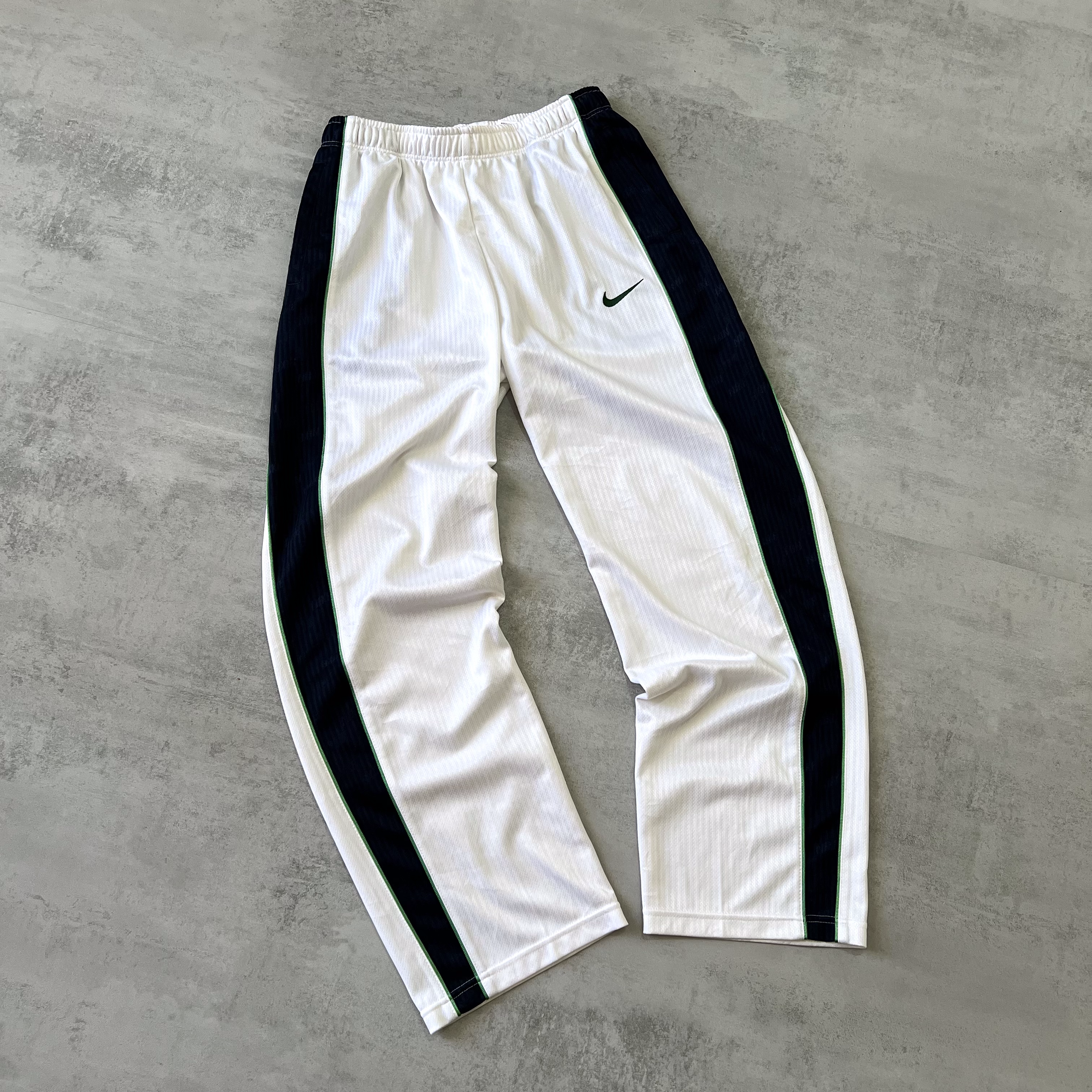 Nike 2000s joggers (XL)