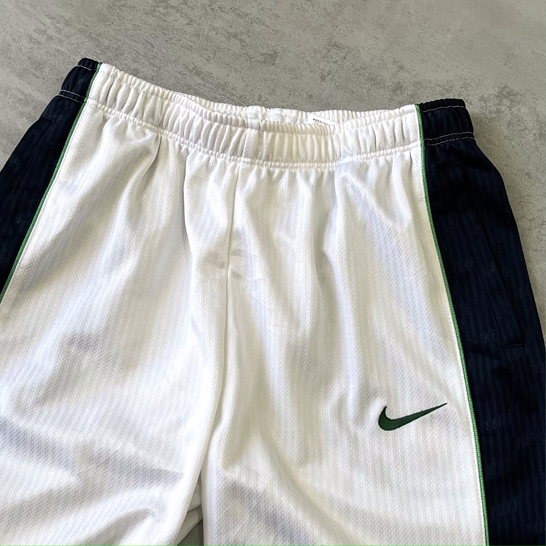 Nike 2000s joggers (XL)