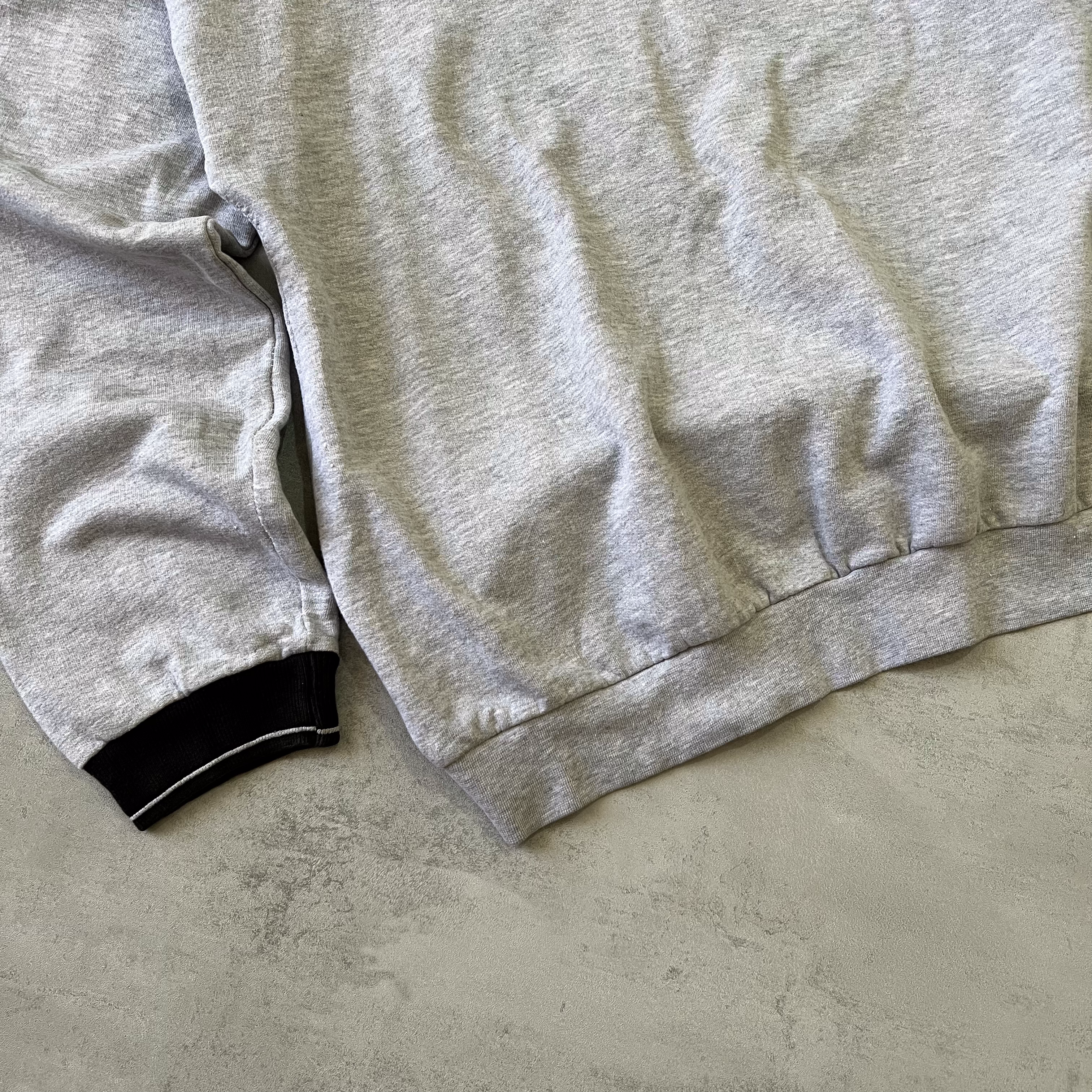 Nike 1990s crewneck sweatshirt (L)