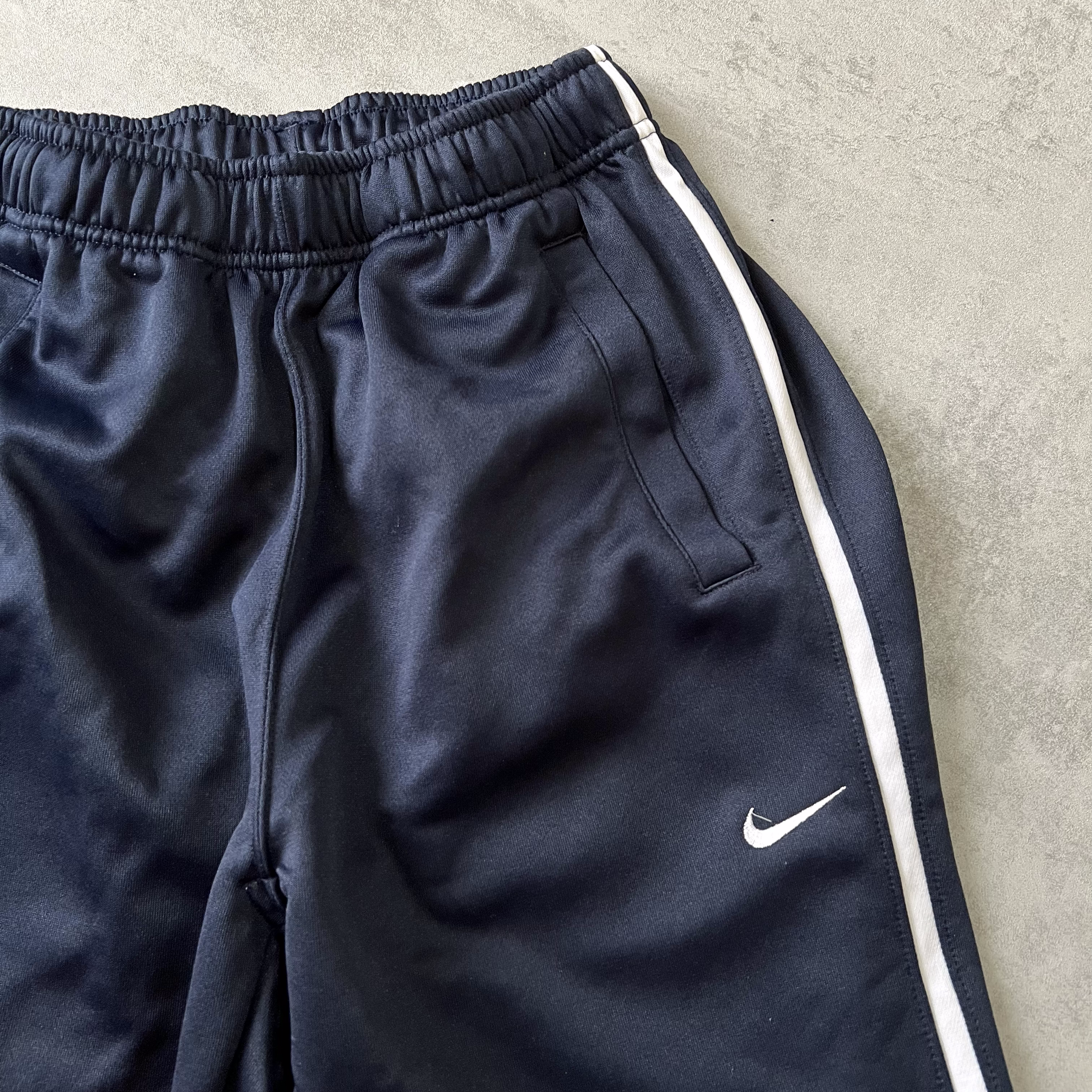 Nike 2000s trackpants (S)