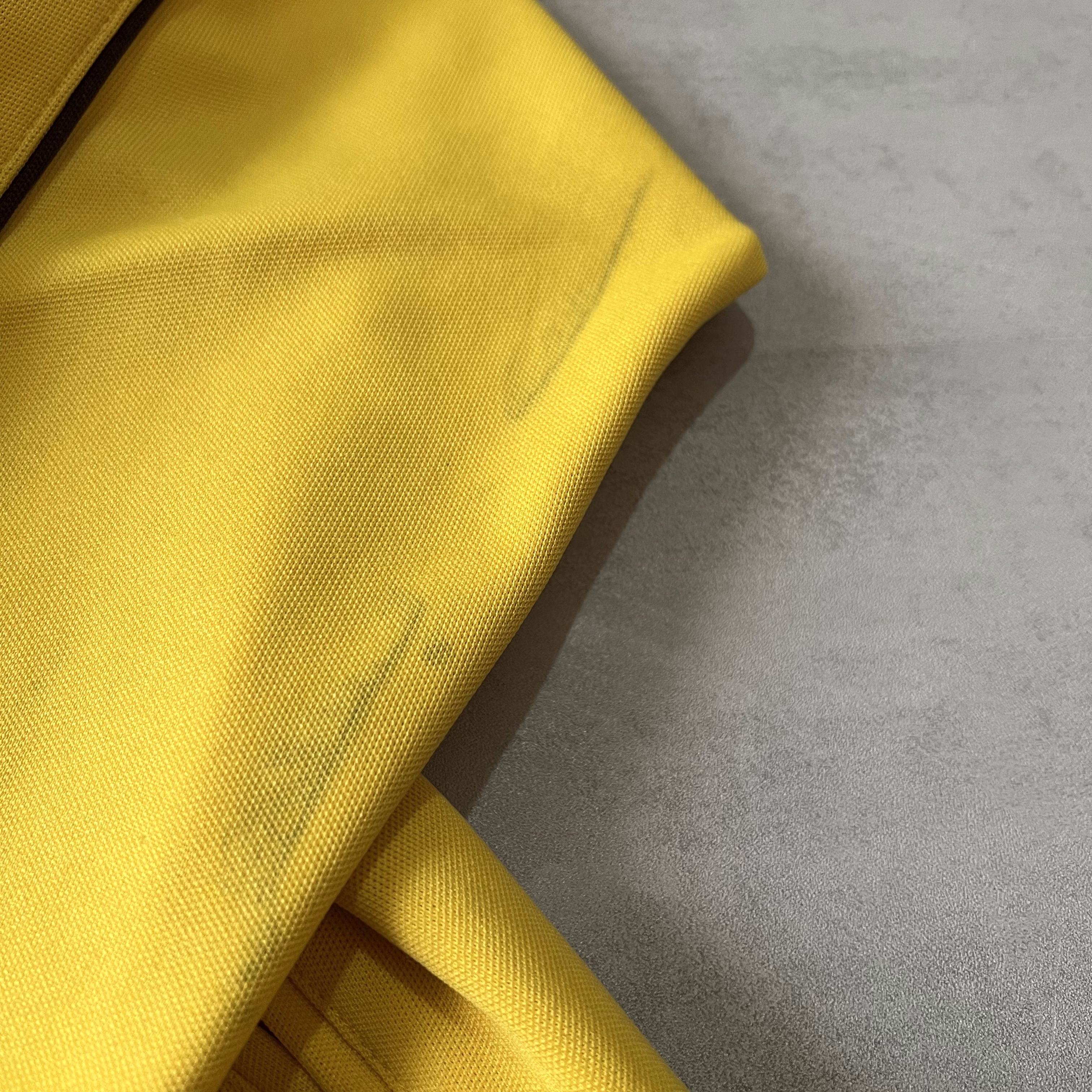 Nike Arsenal 2000s jacket (M)