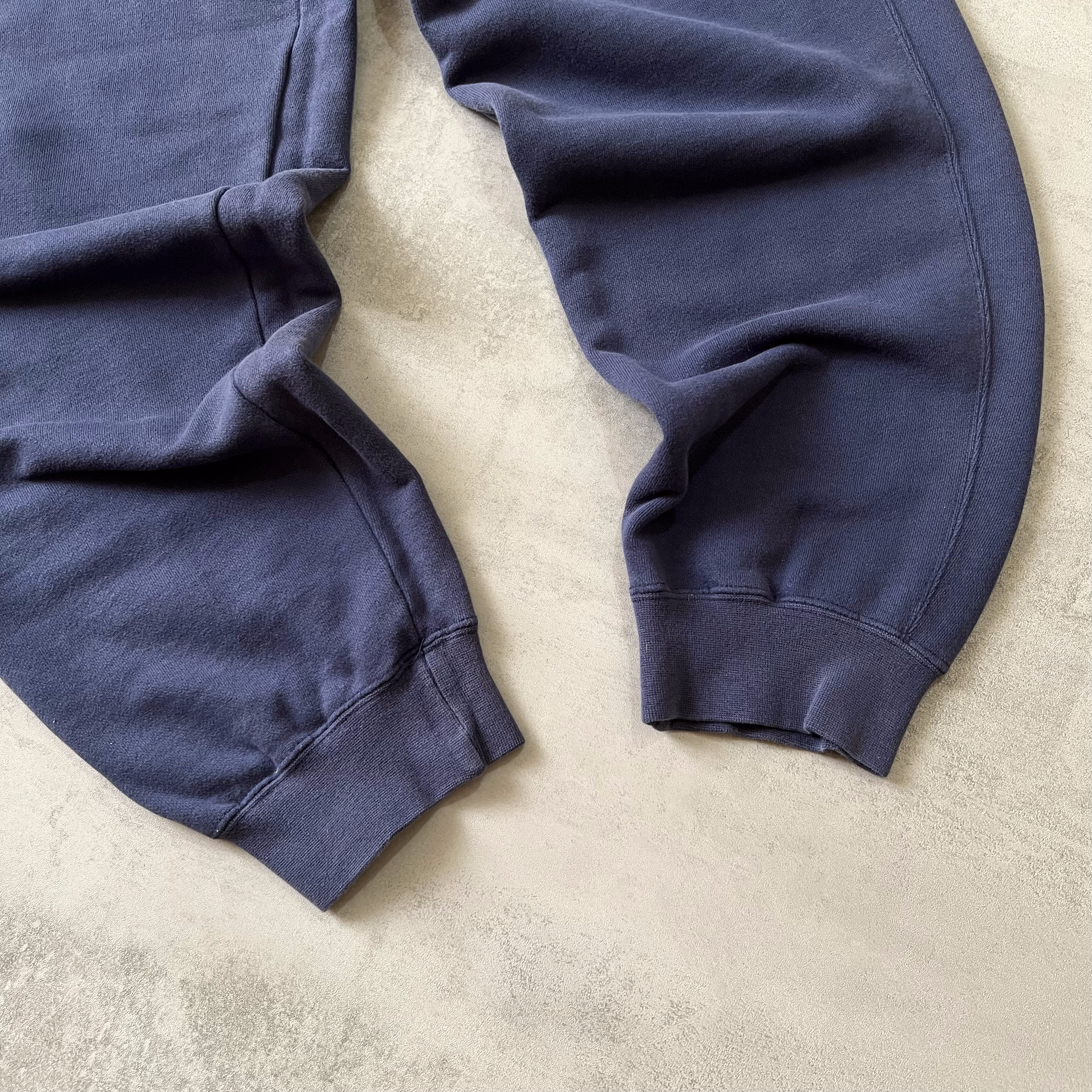 Nike RARE 1990s joggers (XL)