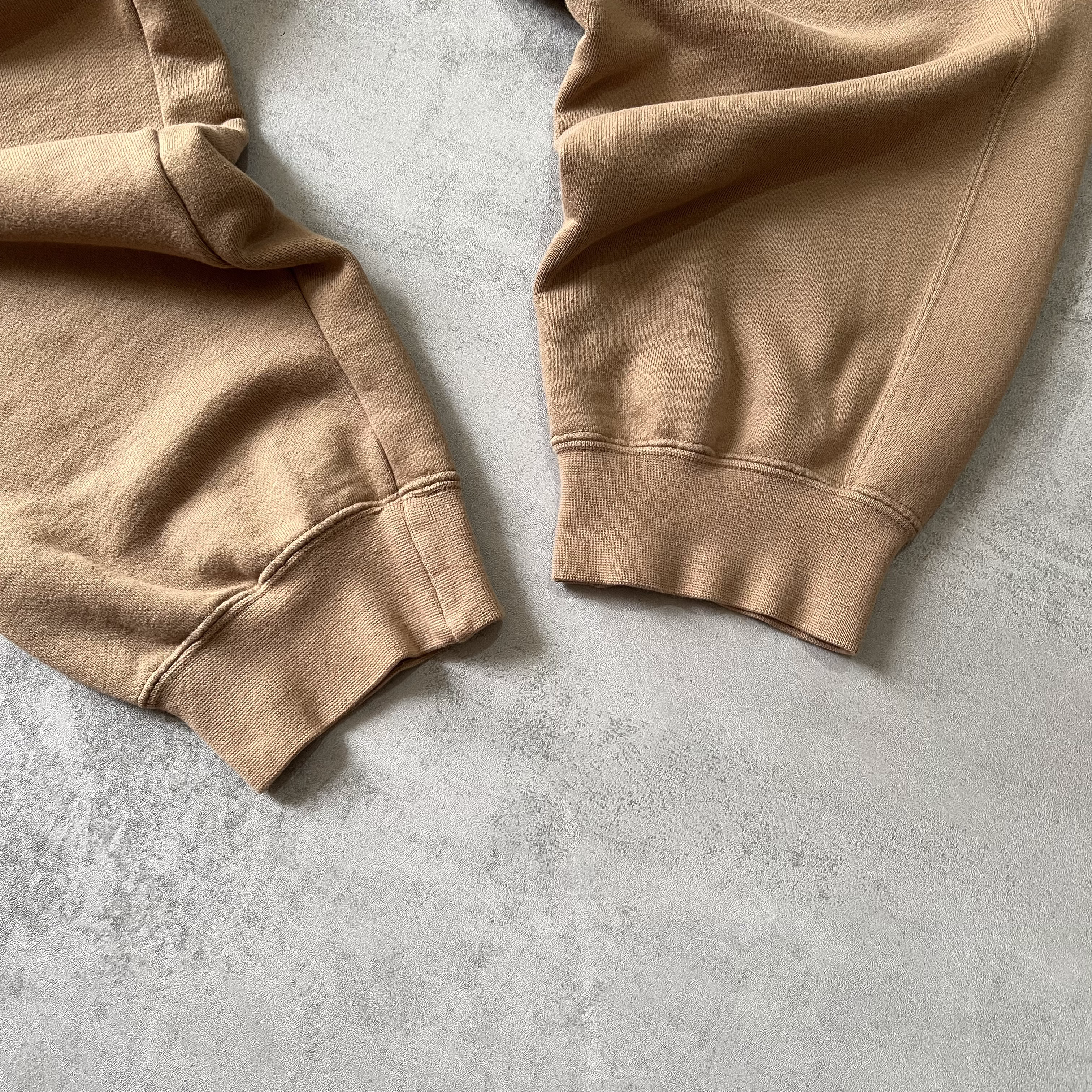 Nike 1990s joggers (XXL)