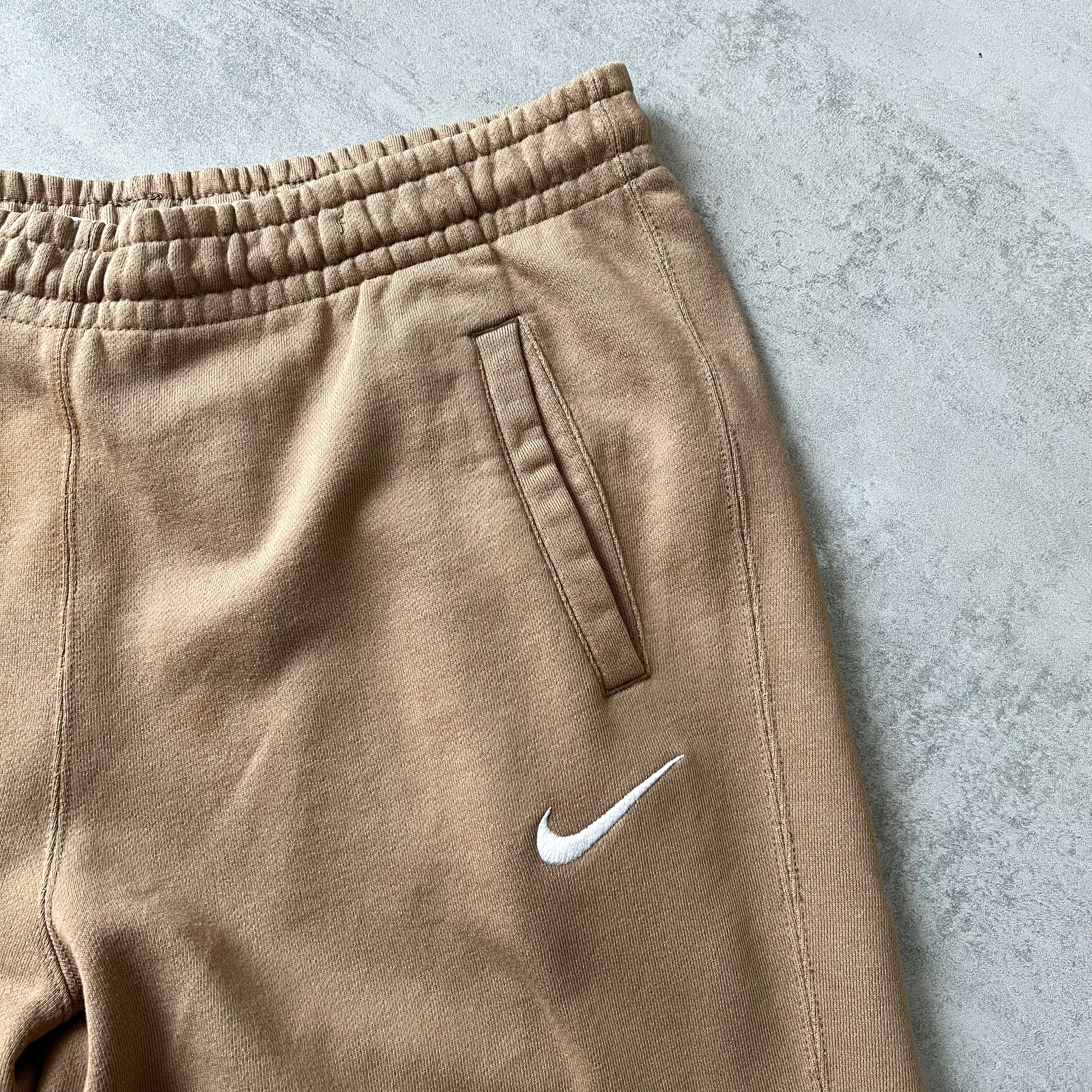 Nike 1990s joggers (XXL)