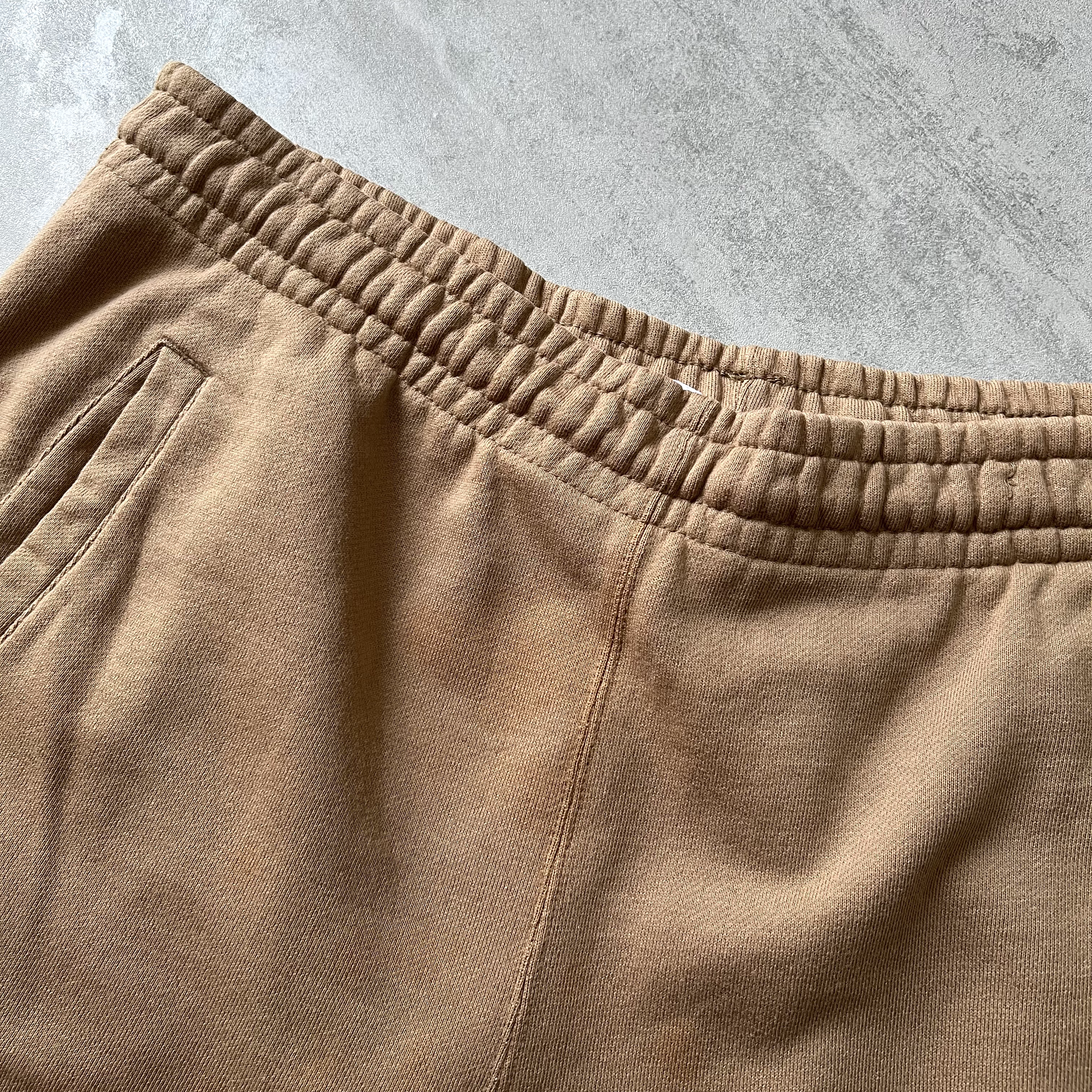 Nike 1990s joggers (XXL)