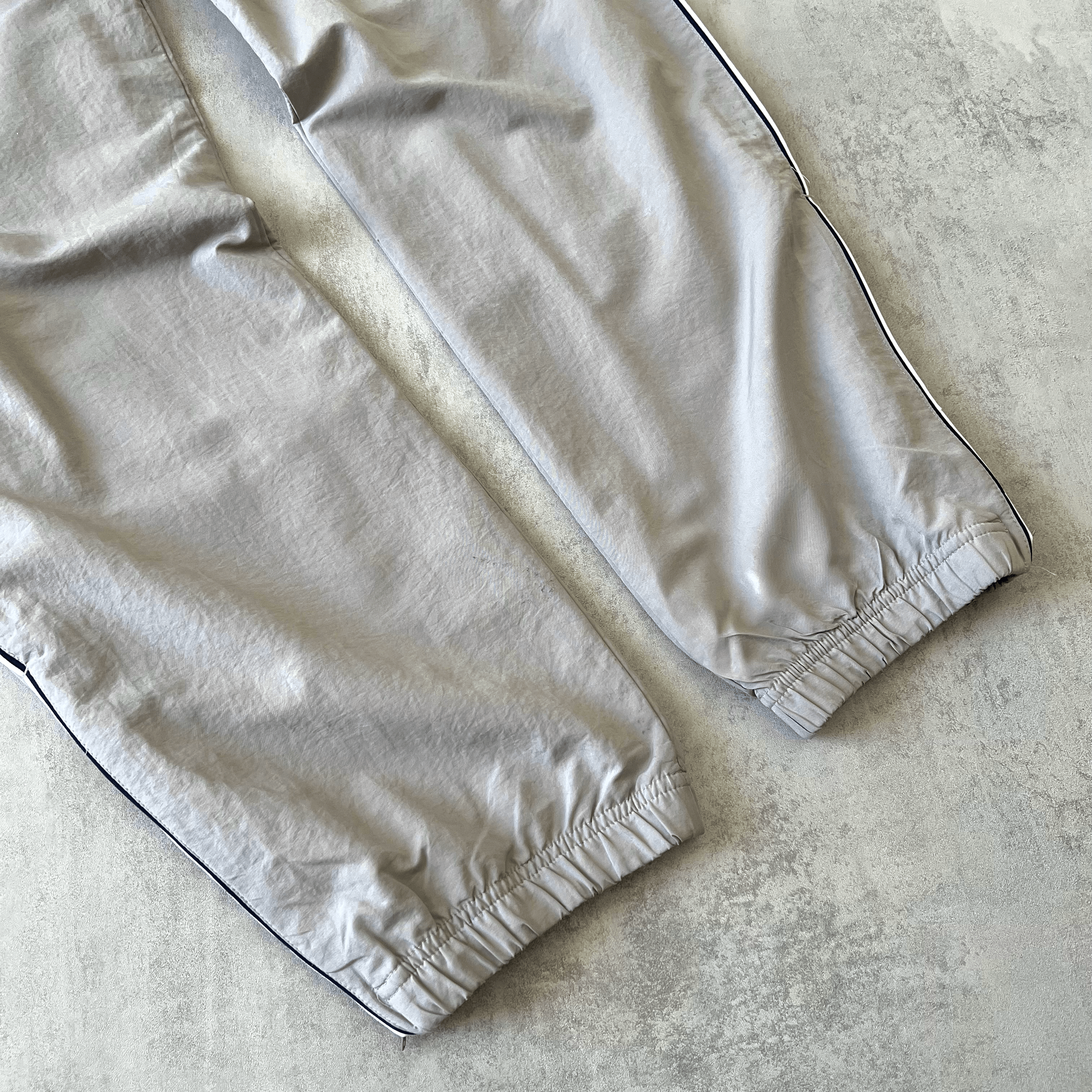 Nike 2000s joggers (M)