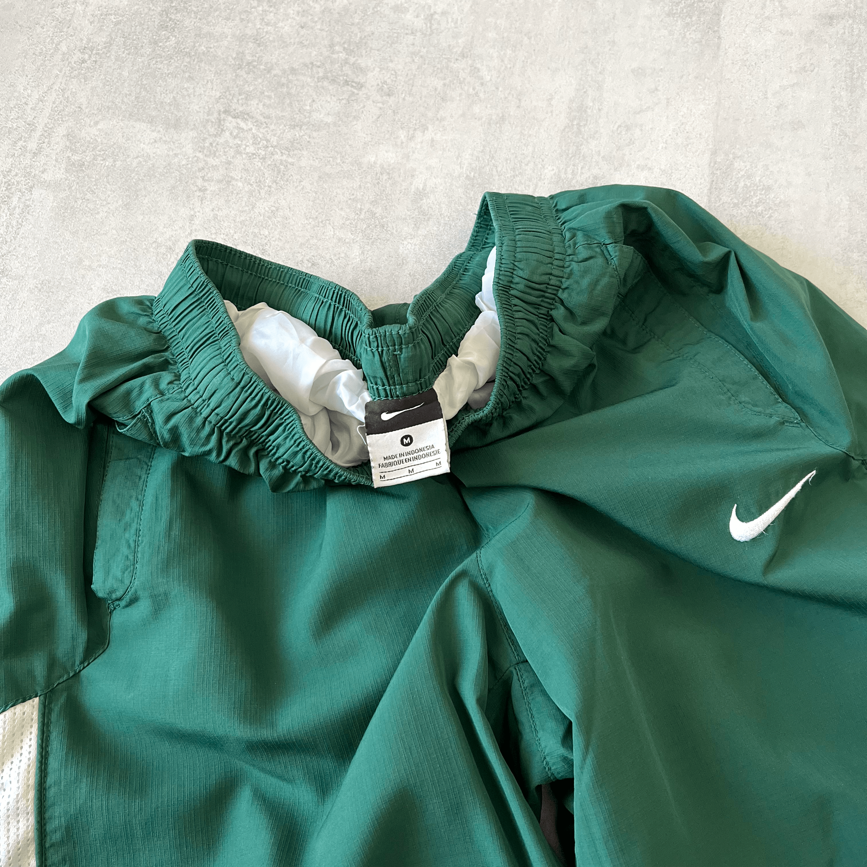 Nike 2000s joggers (M)