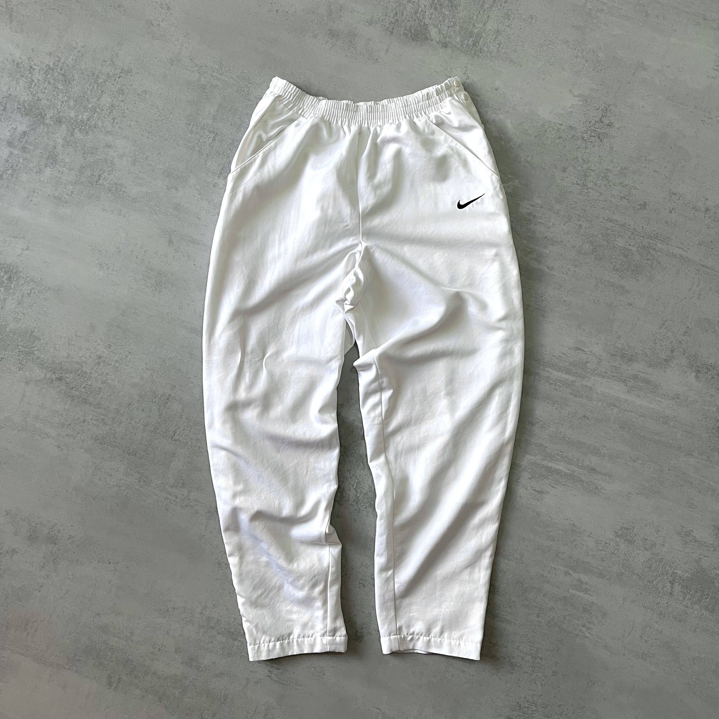 Nike 1990s joggers (L)