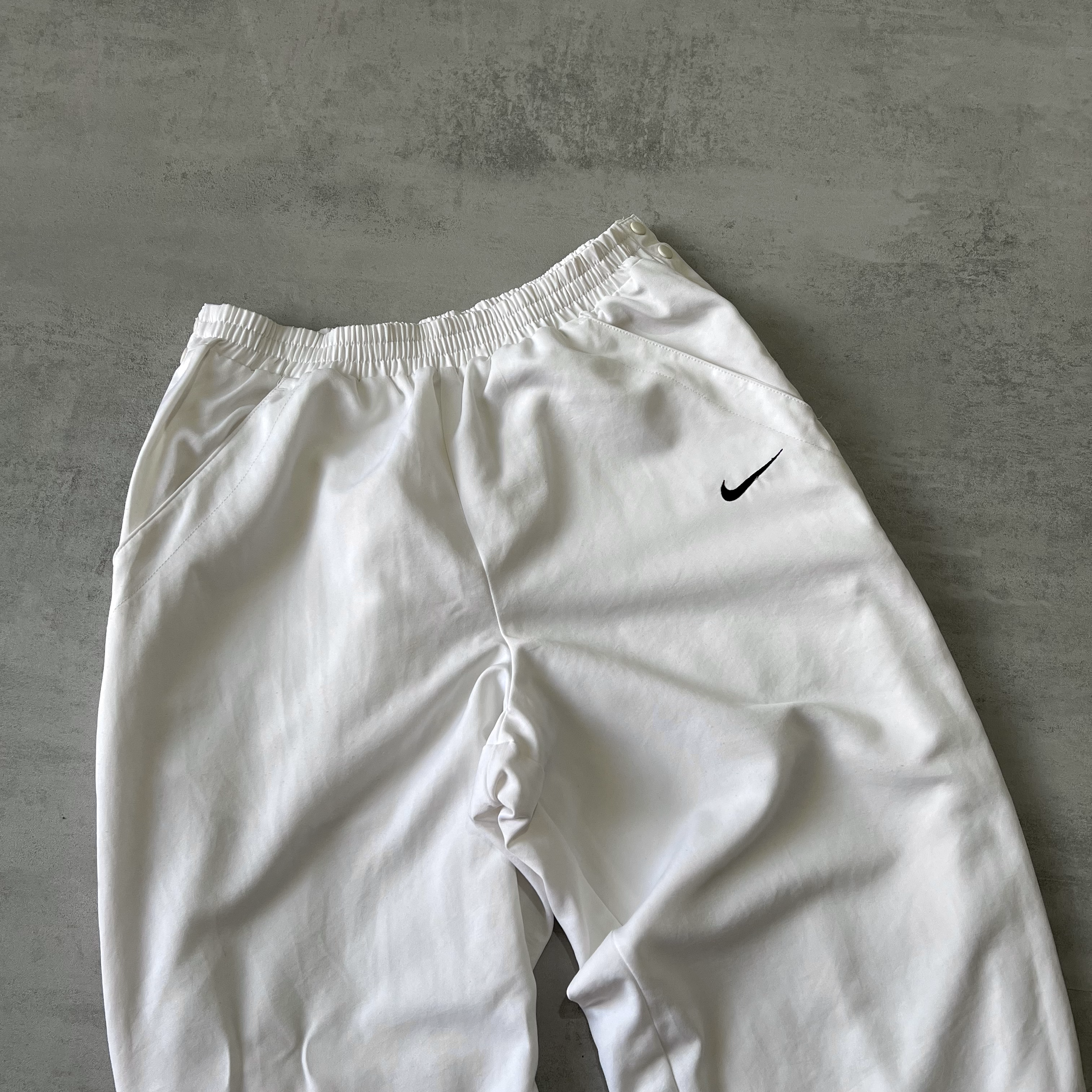 Nike 1990s joggers (L)