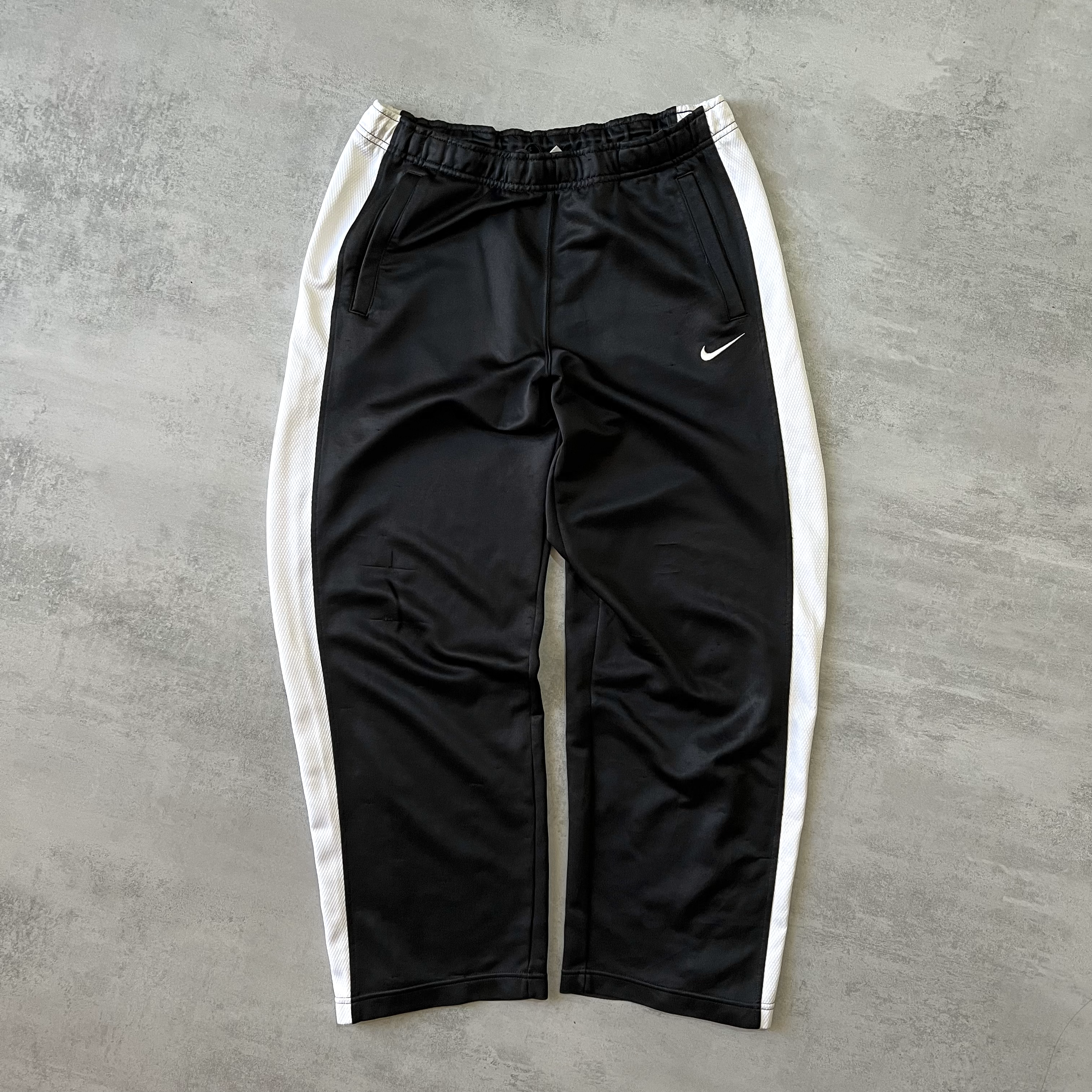 Nike 1990s joggers (M)