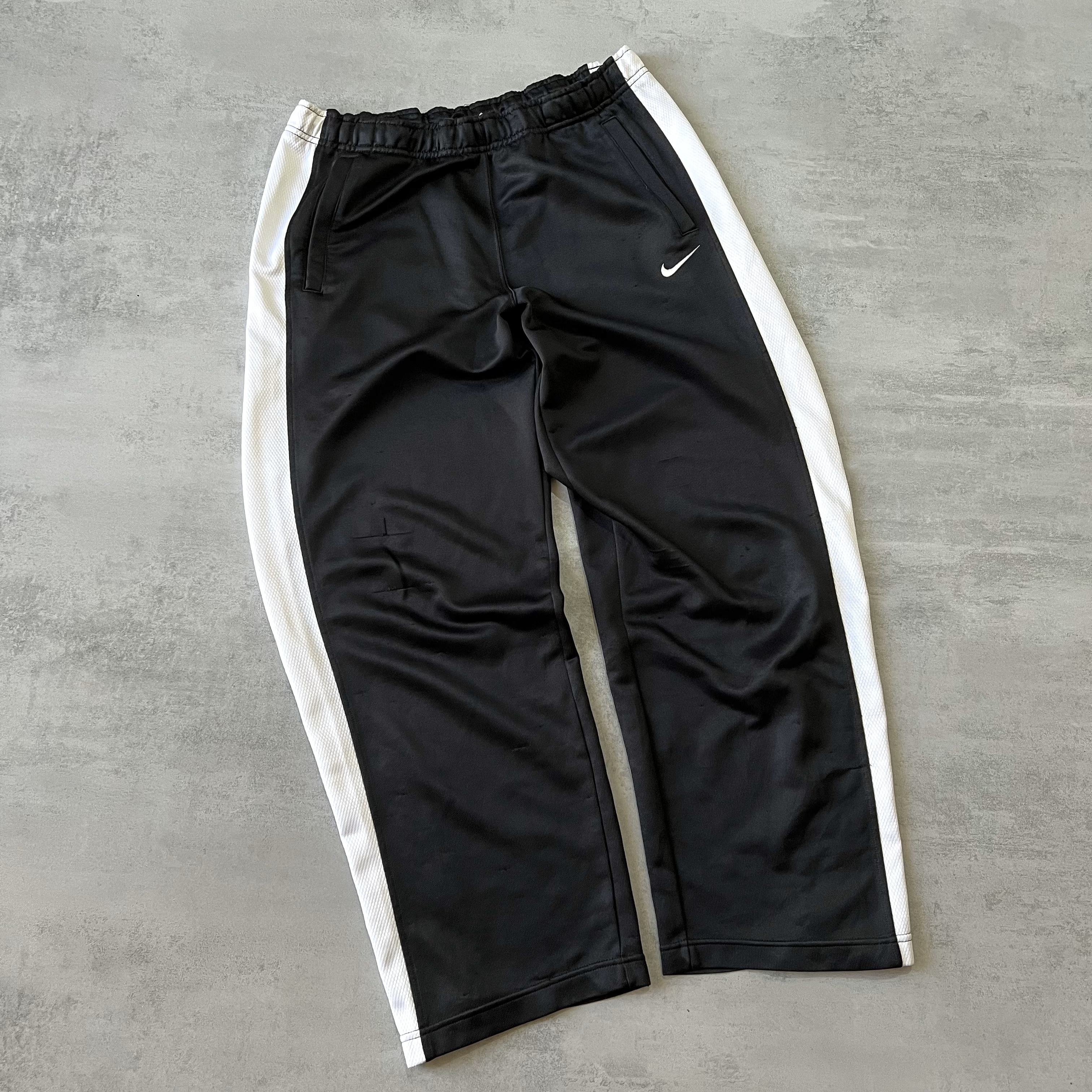 Nike 1990s joggers (M)