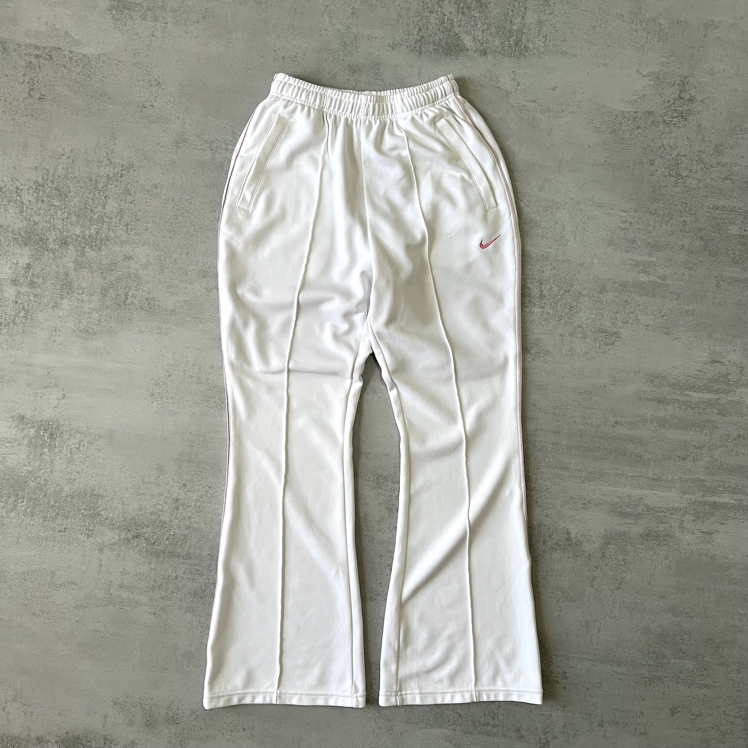 Nike 2000s joggers (M)