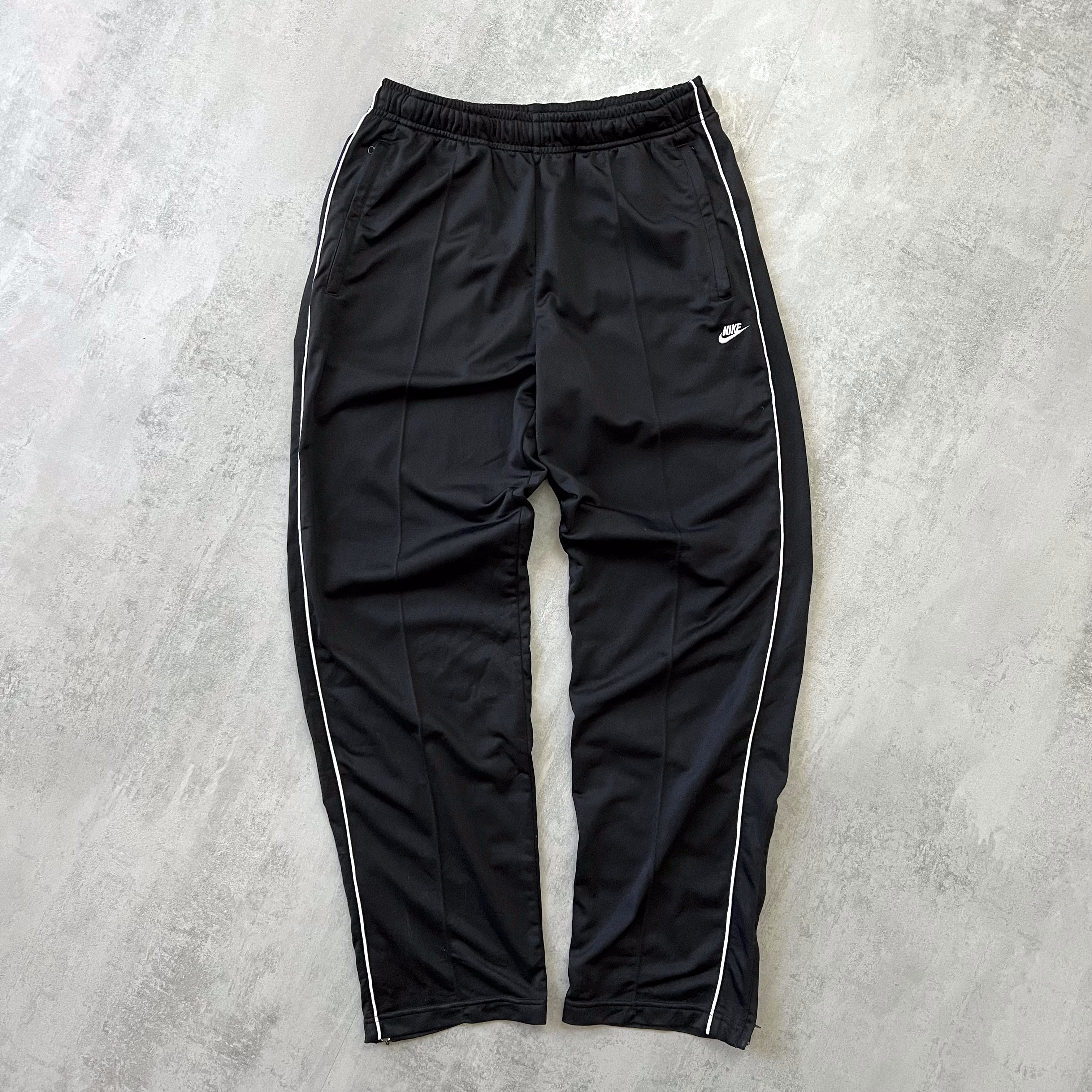 Nike 2000s joggers (M)