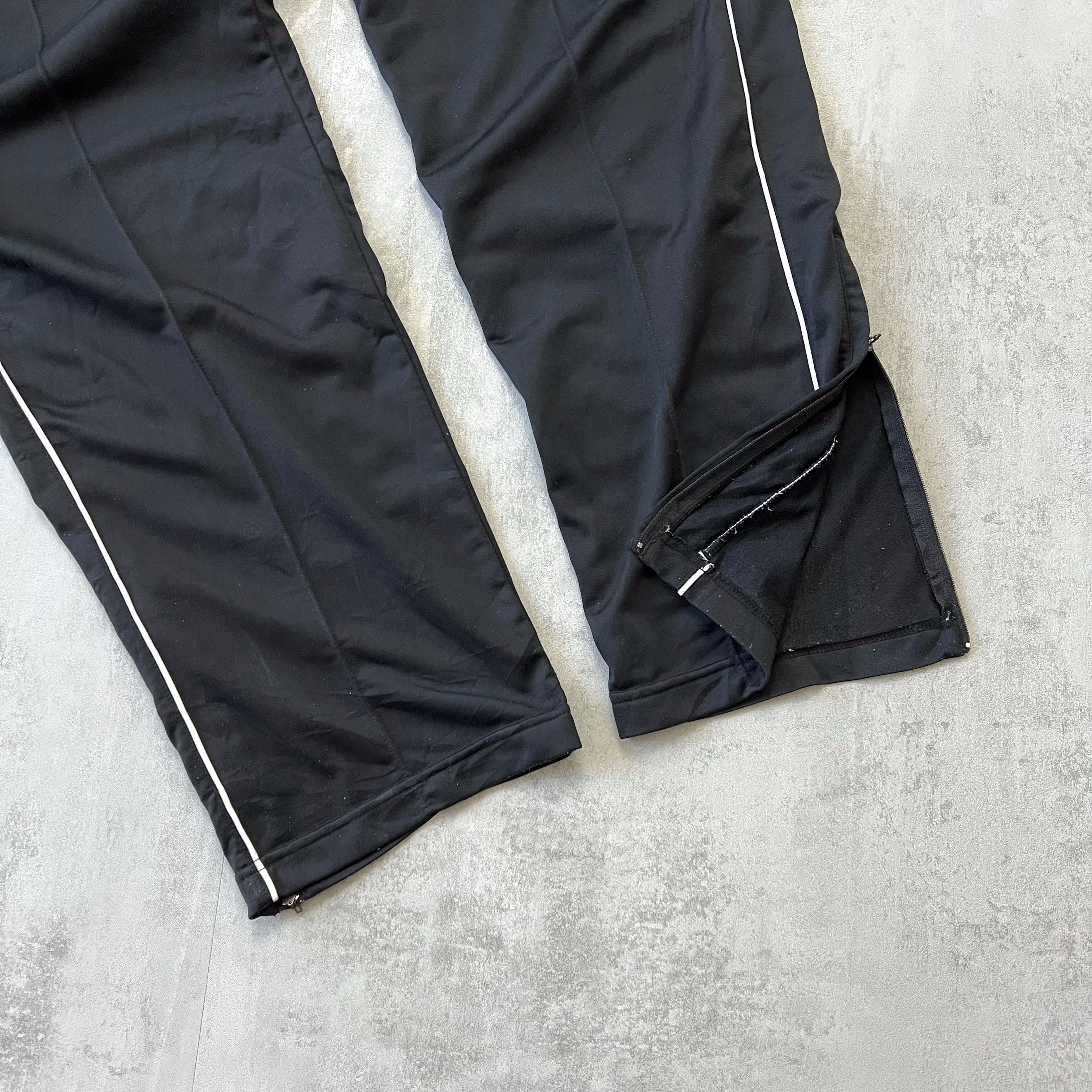 Nike 2000s joggers (M)