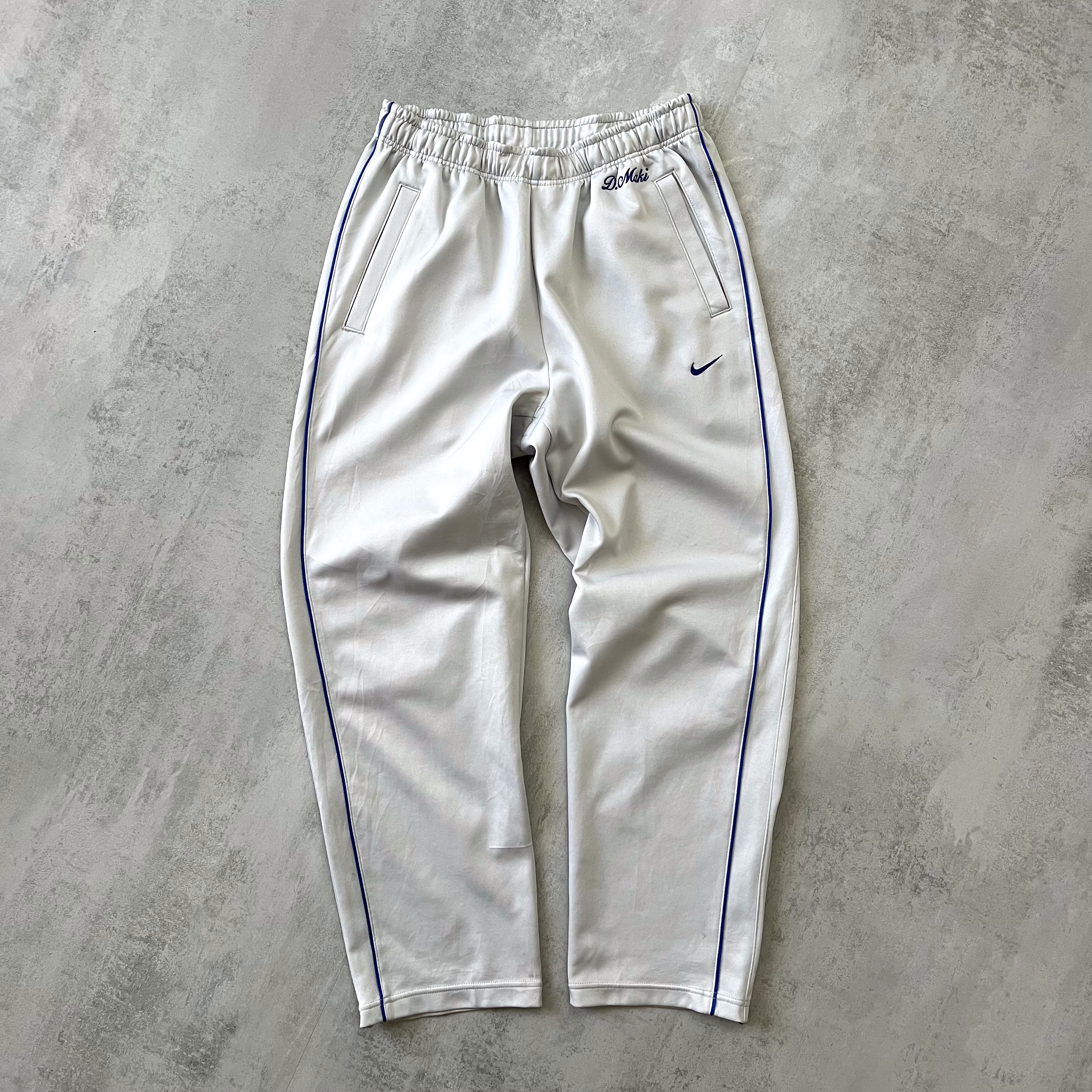 Nike 2000s joggers (L)