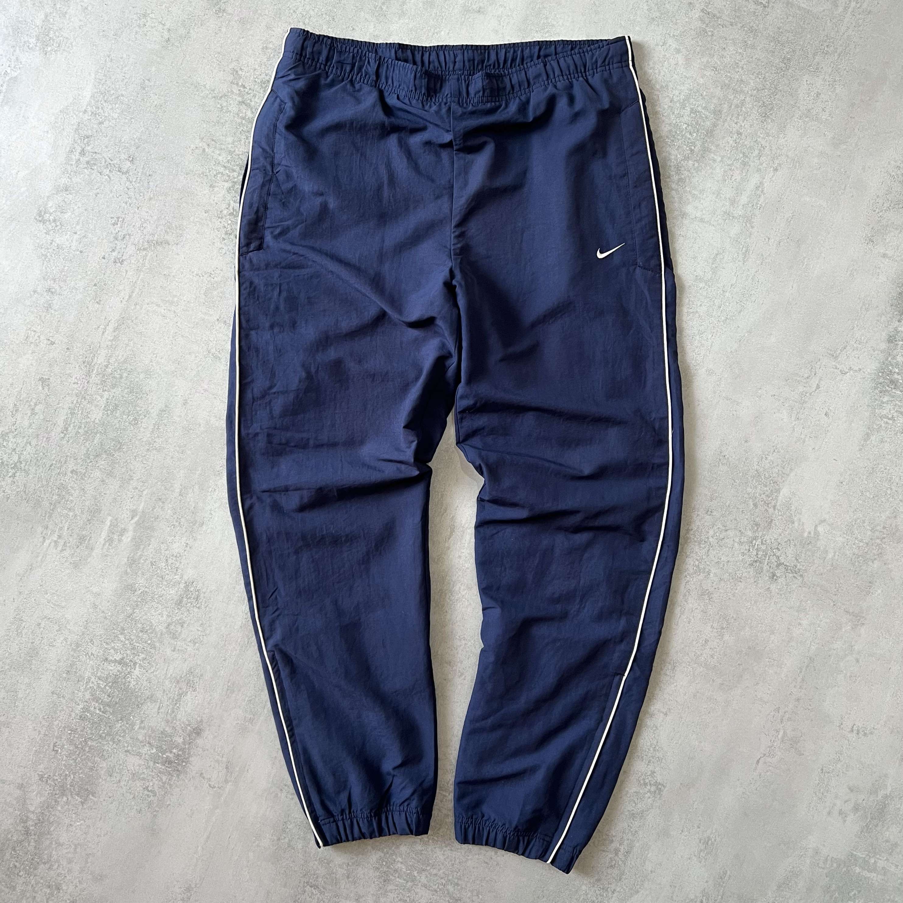 Nike 2000s joggers (XL)