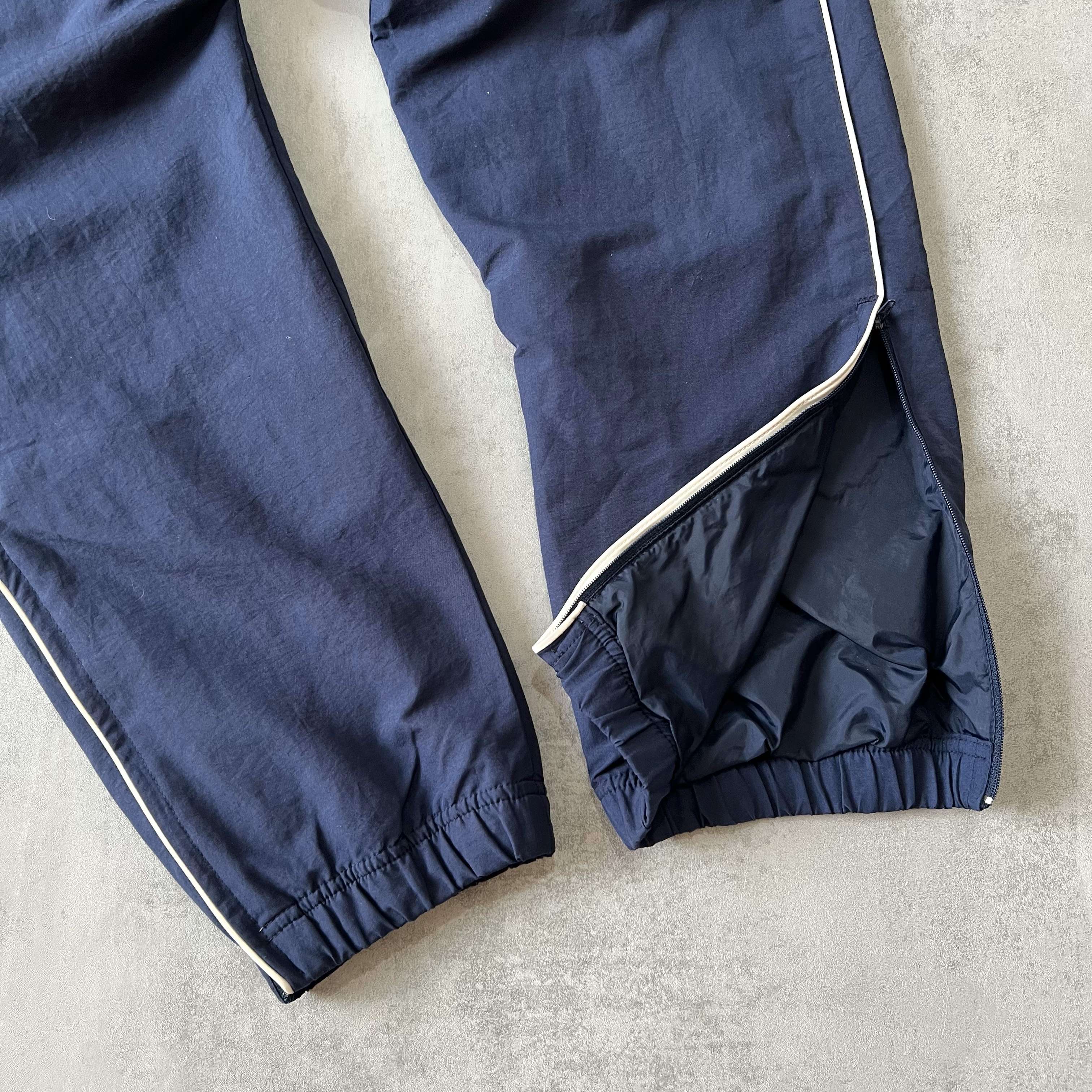 Nike 2000s joggers (XL)