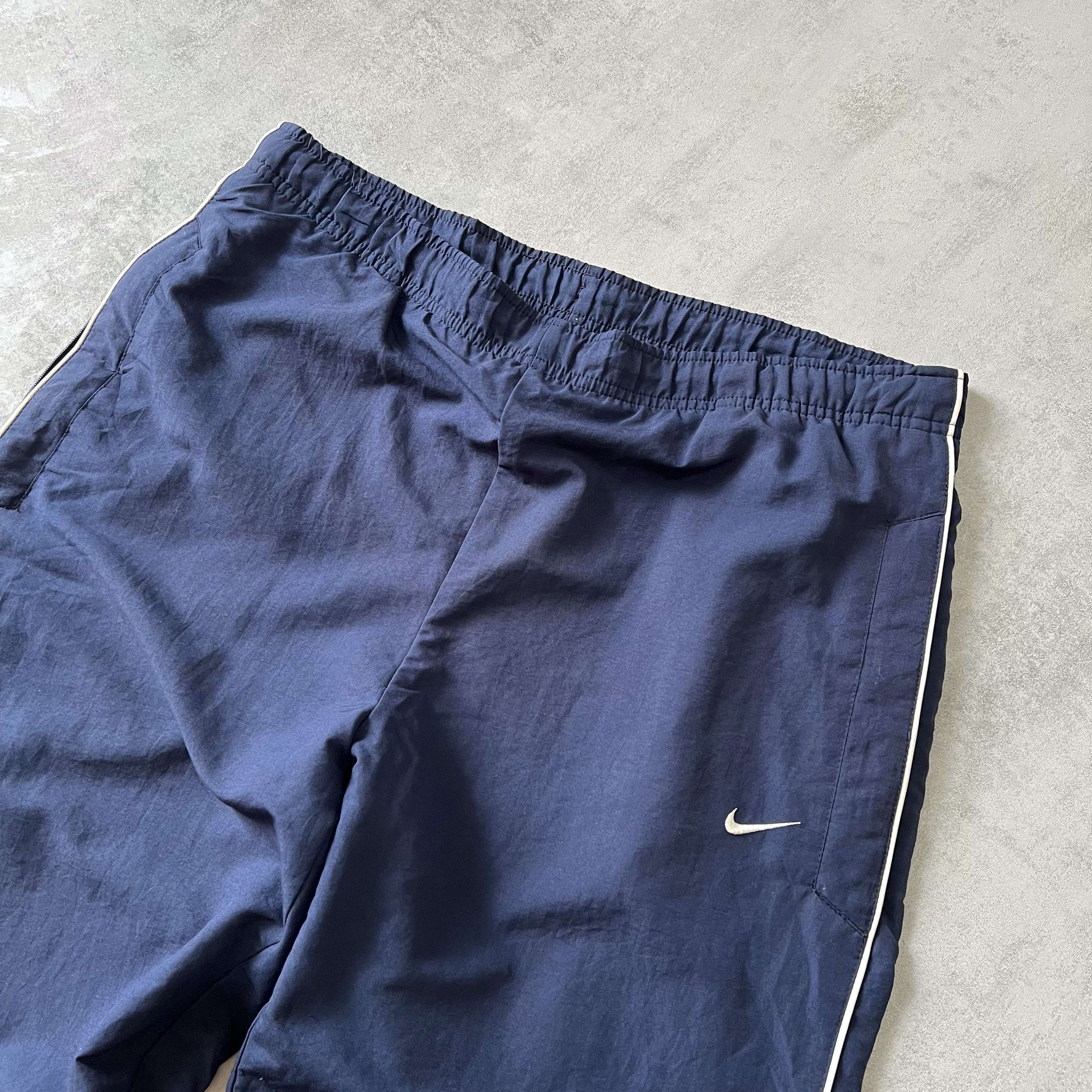 Nike 2000s joggers (XL)
