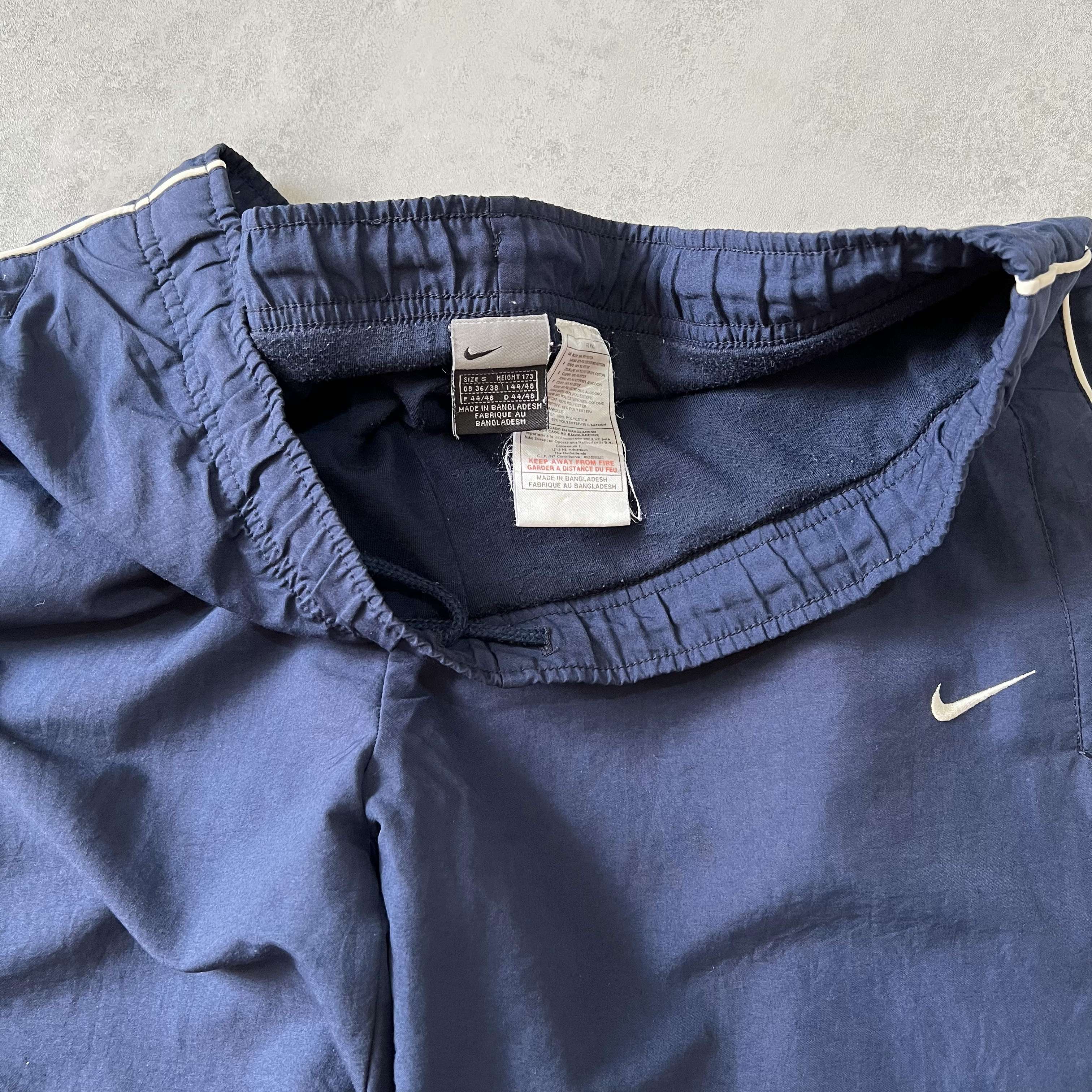 Nike 2000s joggers (XL)