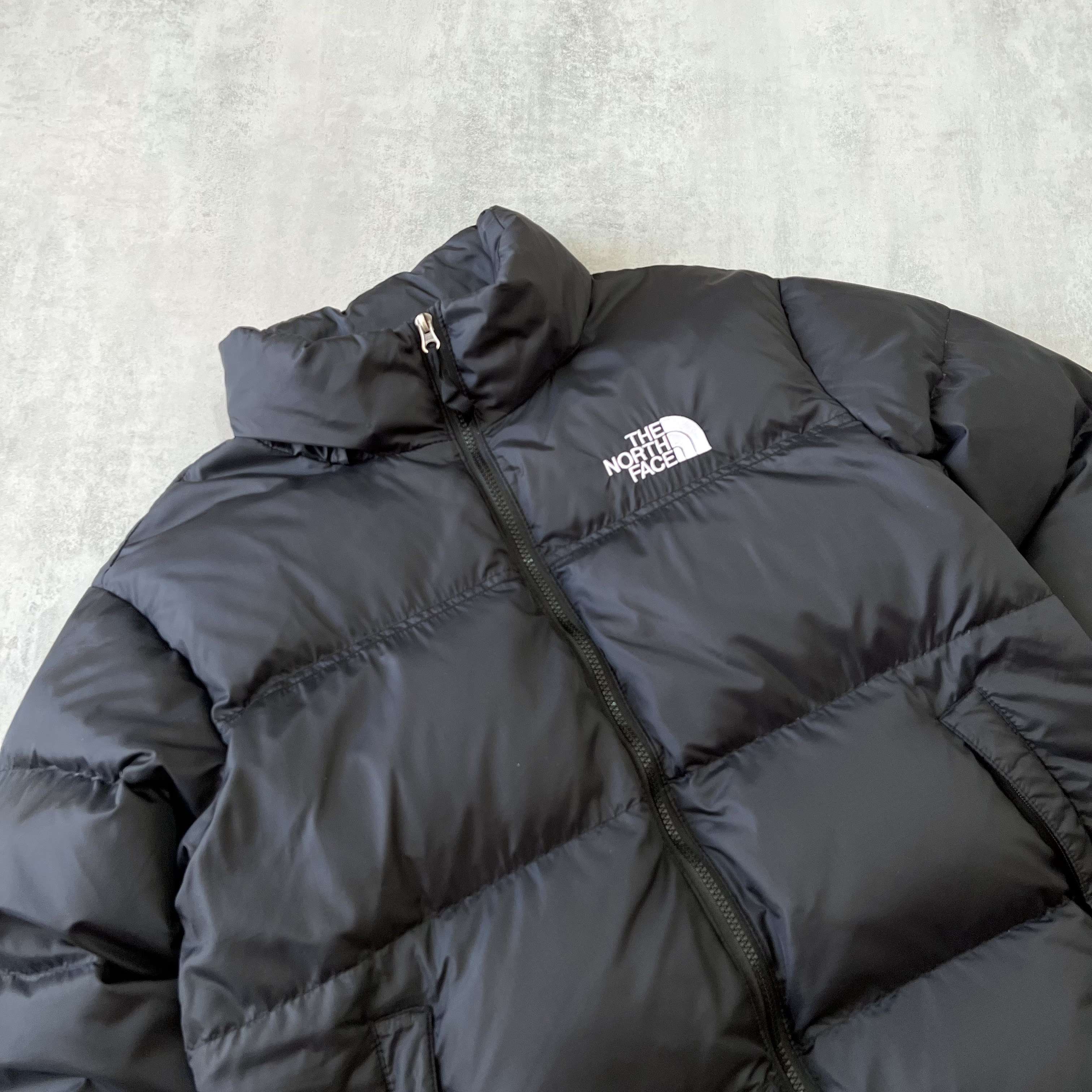 The North Face 1996 Nuptse 700 puffer jacket (L)
