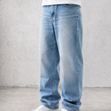 Carhartt 2000s jeans (33x32)