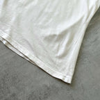 Dior 1990s women's embroidered top (M)