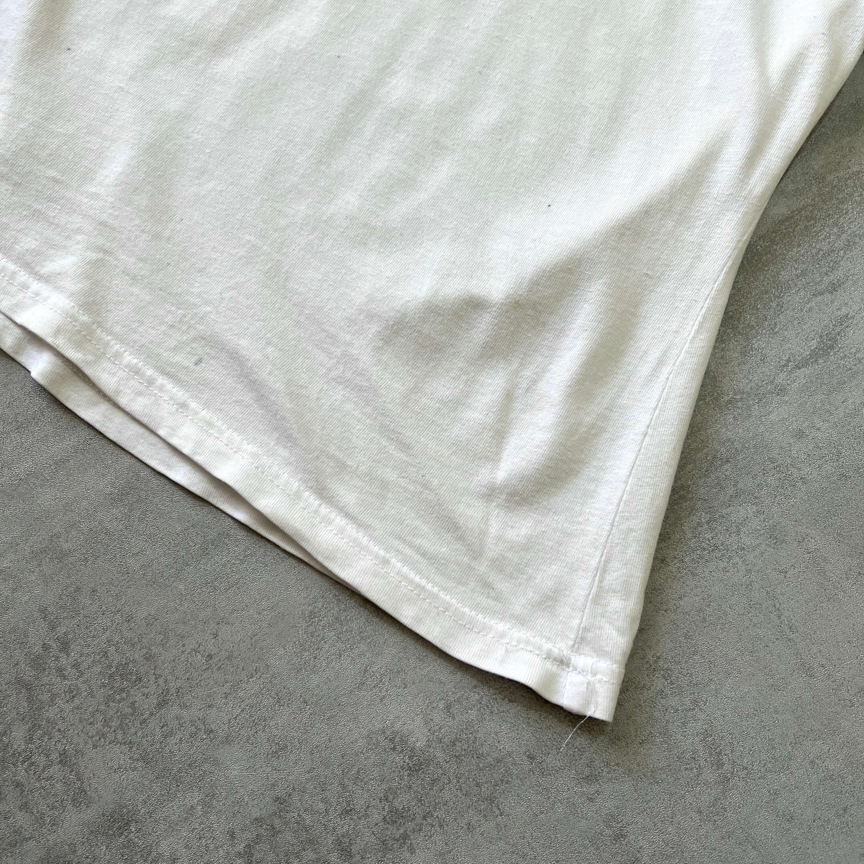 Dior 1990s women's embroidered top (M)