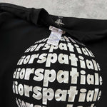Immagine diapositiva