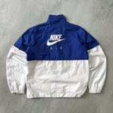 Nike 2000s track jacket (M)