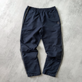 Nike 2000s trackpants (XL)
