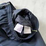 Nike 2000s trackpants (XL)