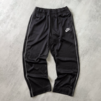 Nike 2000s jogger (M)